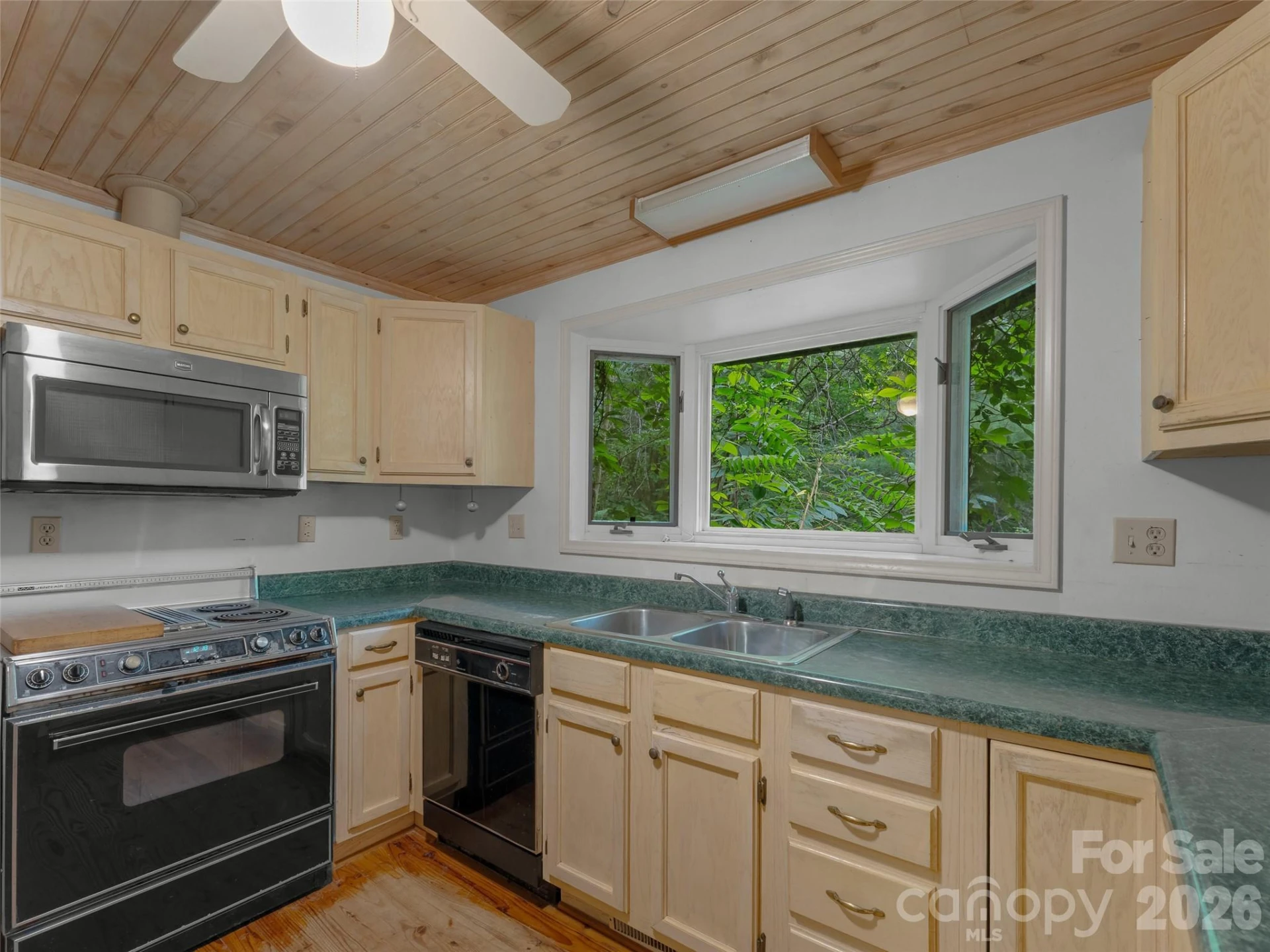95 Substation Road - Photo 6