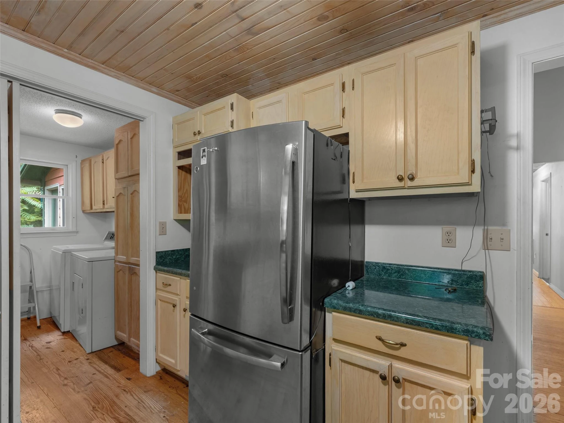 95 Substation Road - Photo 7