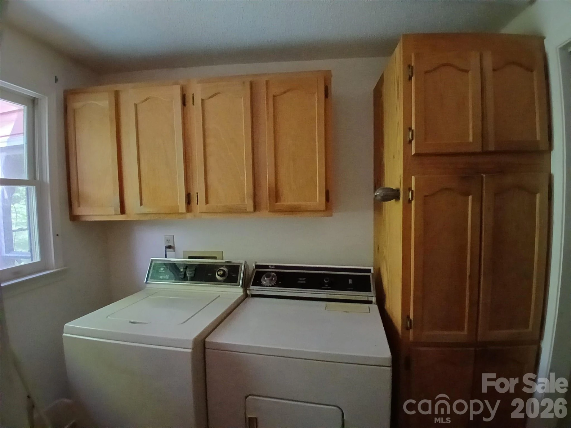 95 Substation Road - Photo 8