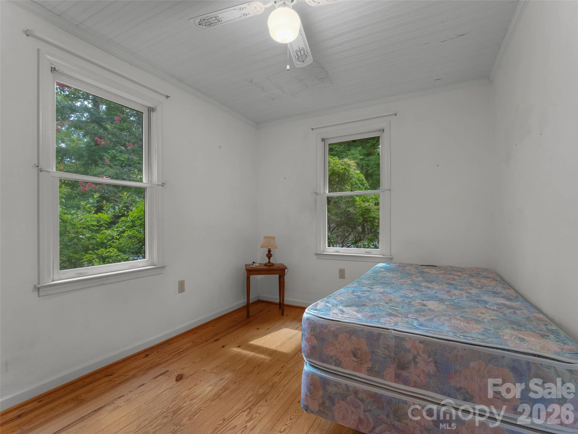 95 Substation Road - Photo 10