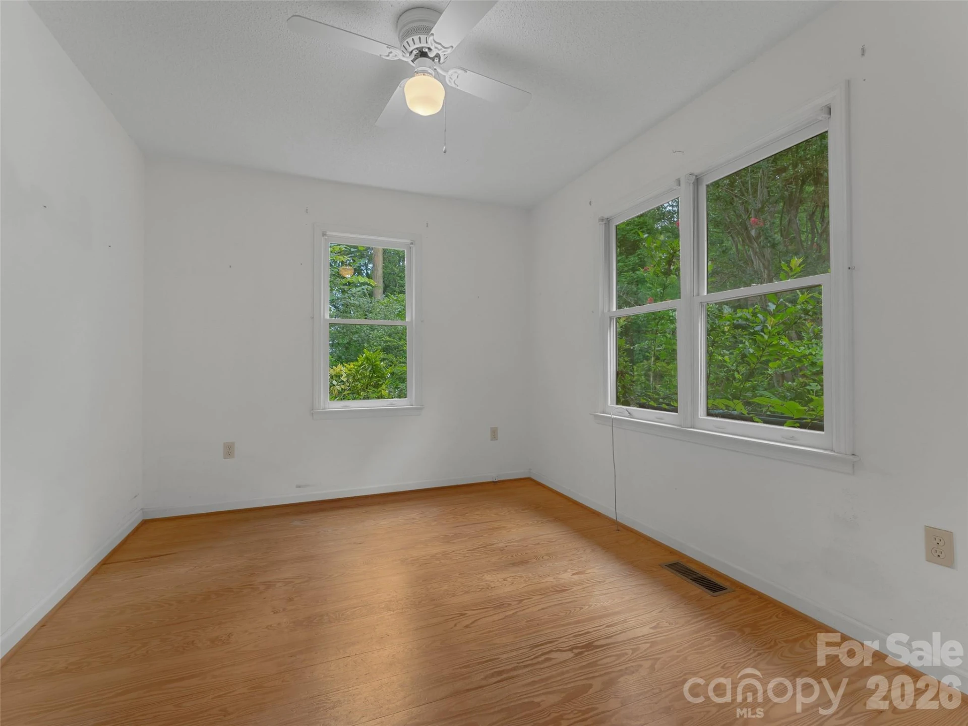 95 Substation Road - Photo 11