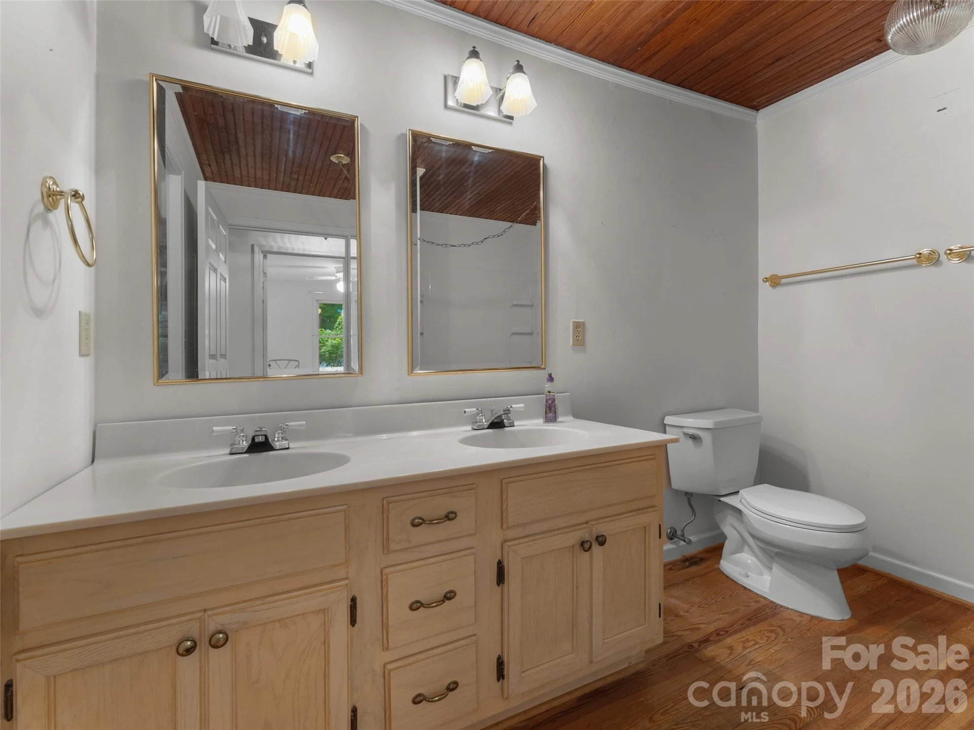 95 Substation Road - Photo 12