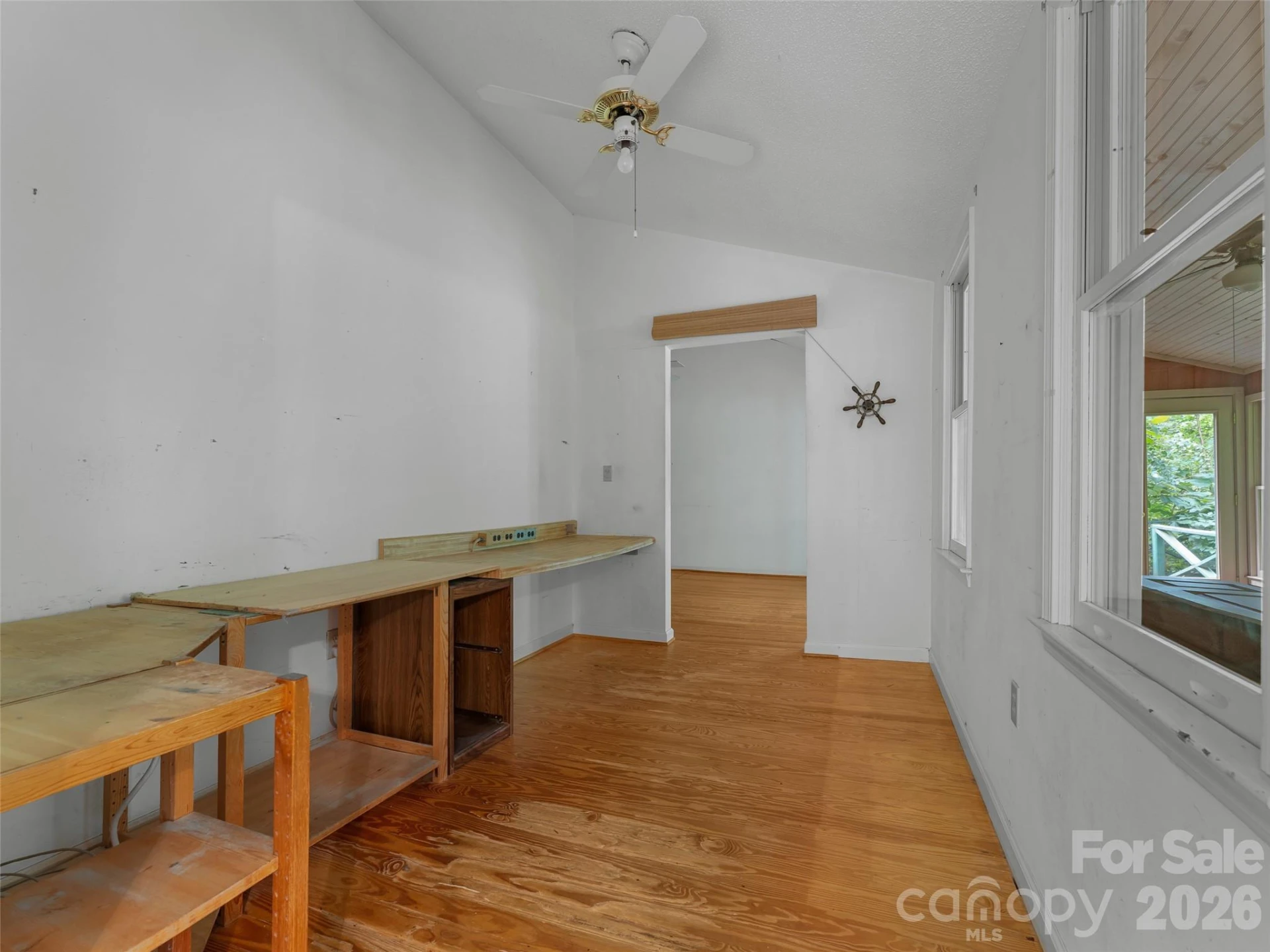 95 Substation Road - Photo 13