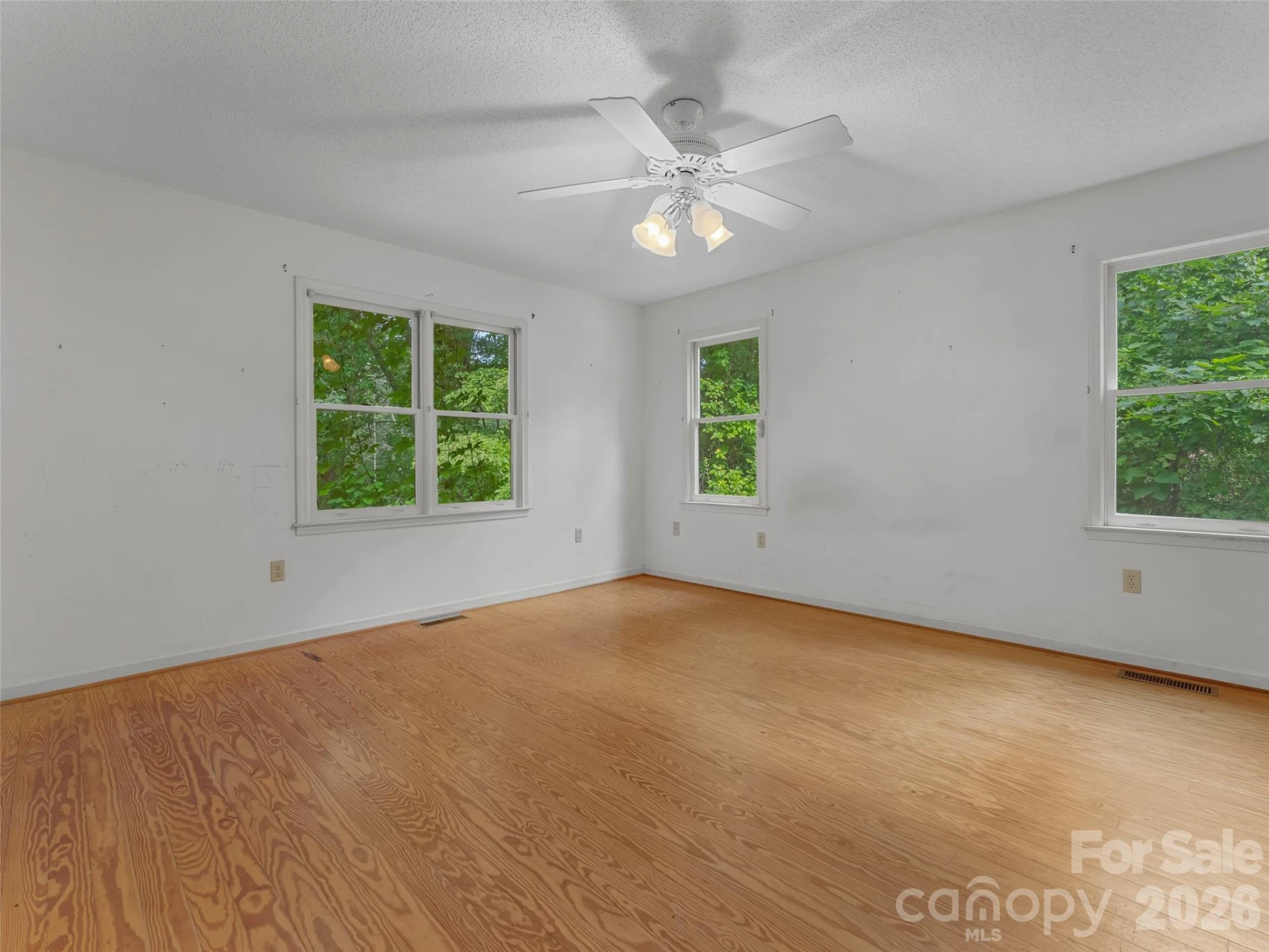 95 Substation Road - Photo 14