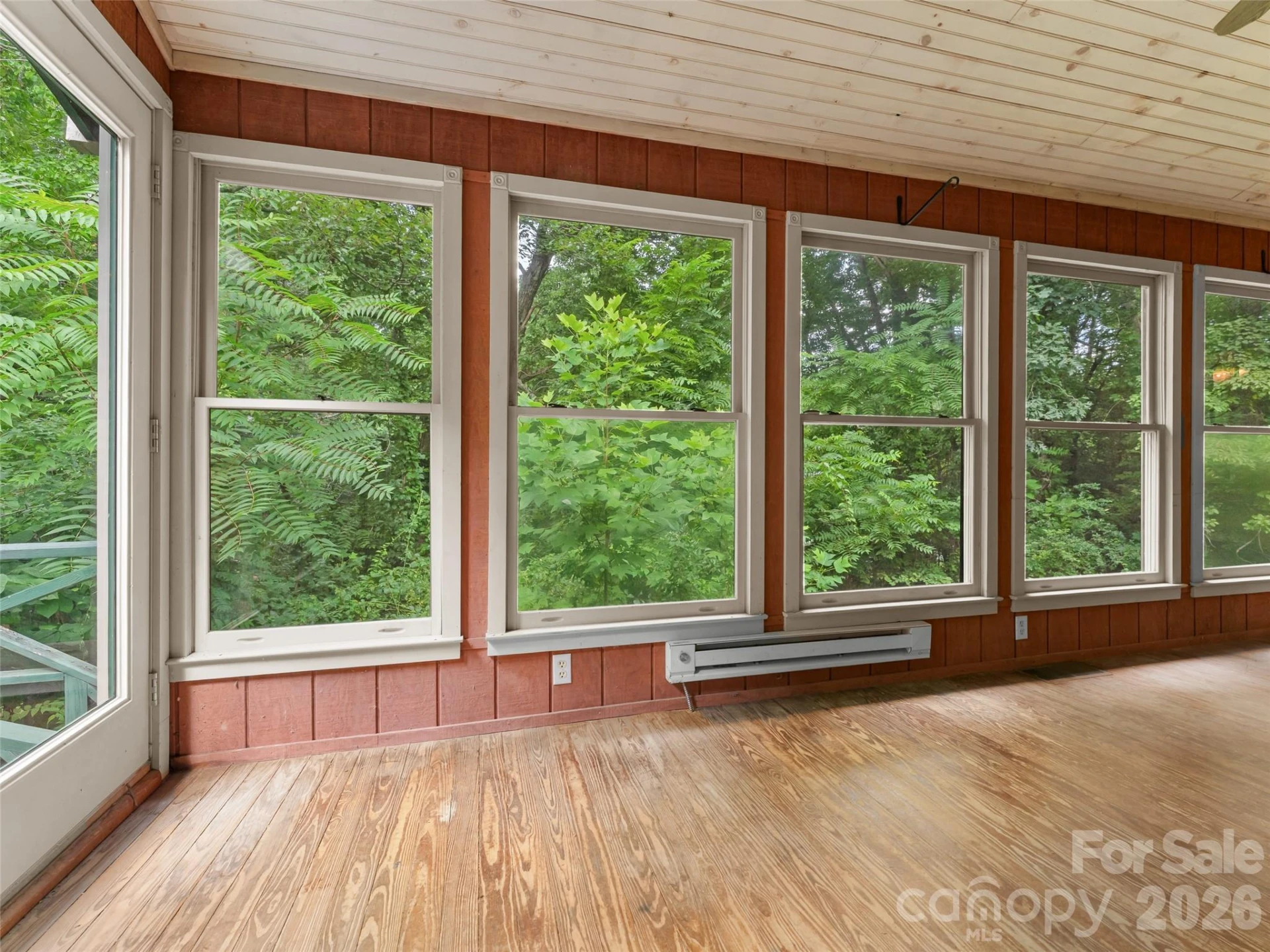 95 Substation Road - Photo 17