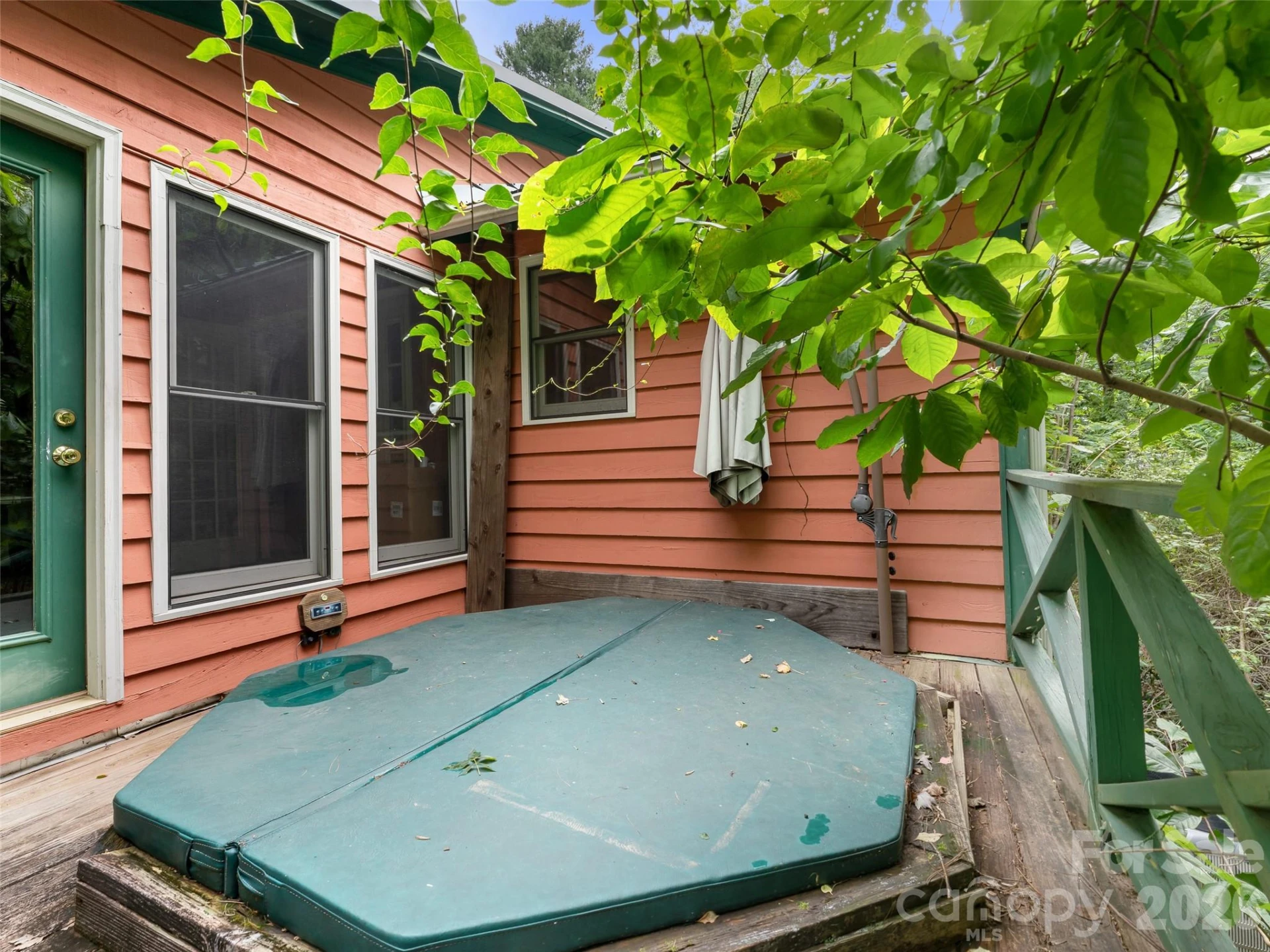 95 Substation Road - Photo 18