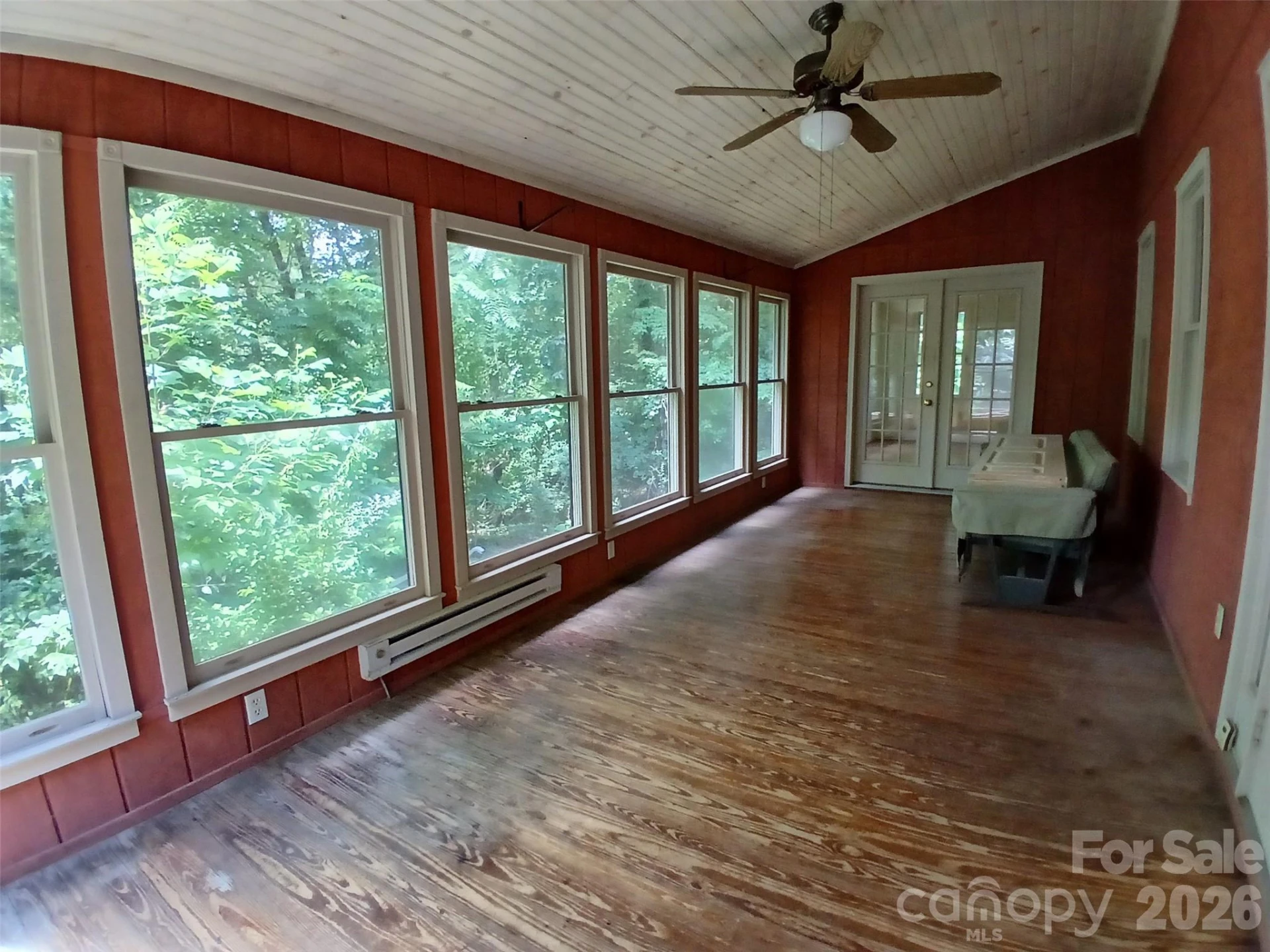 95 Substation Road - Photo 19