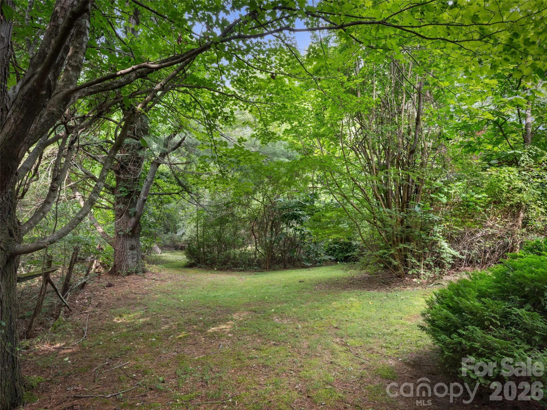 95 Substation Road - Photo 20