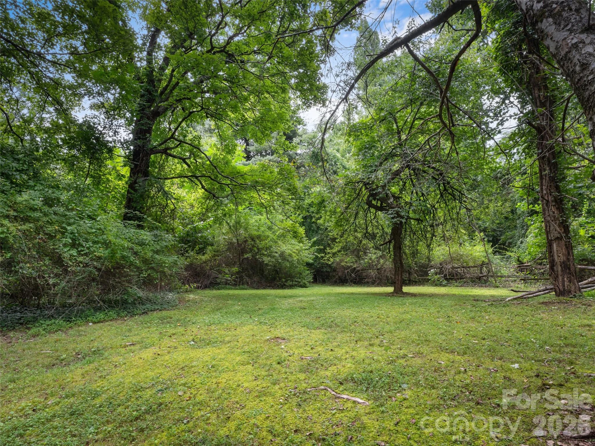 95 Substation Road - Photo 21