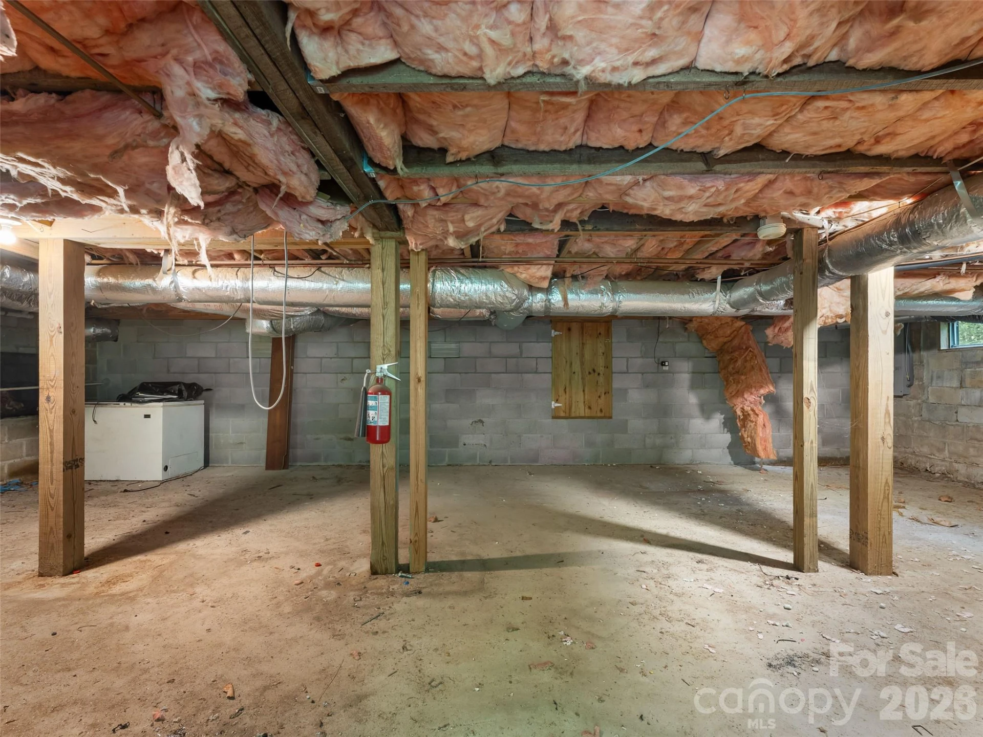 95 Substation Road - Photo 22