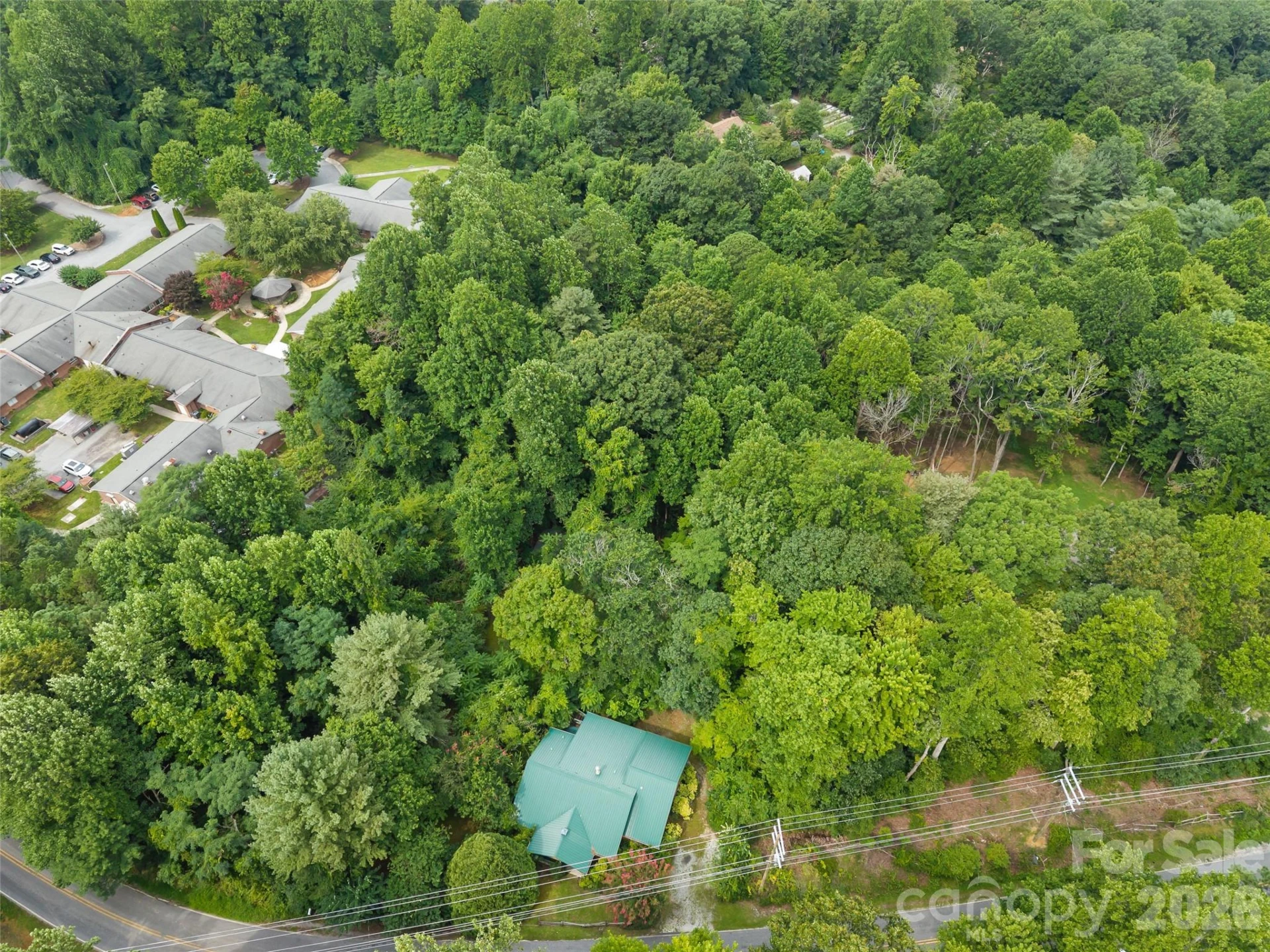 95 Substation Road - Photo 23