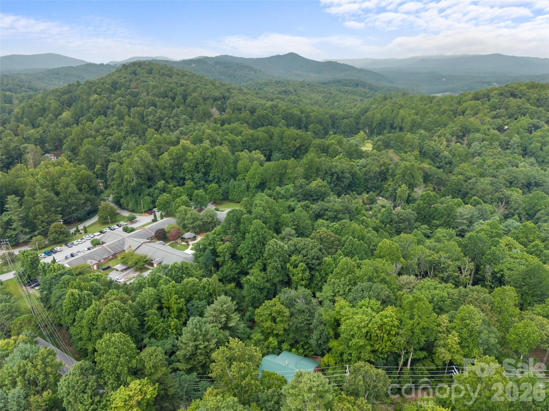 95 Substation Road - Photo 24