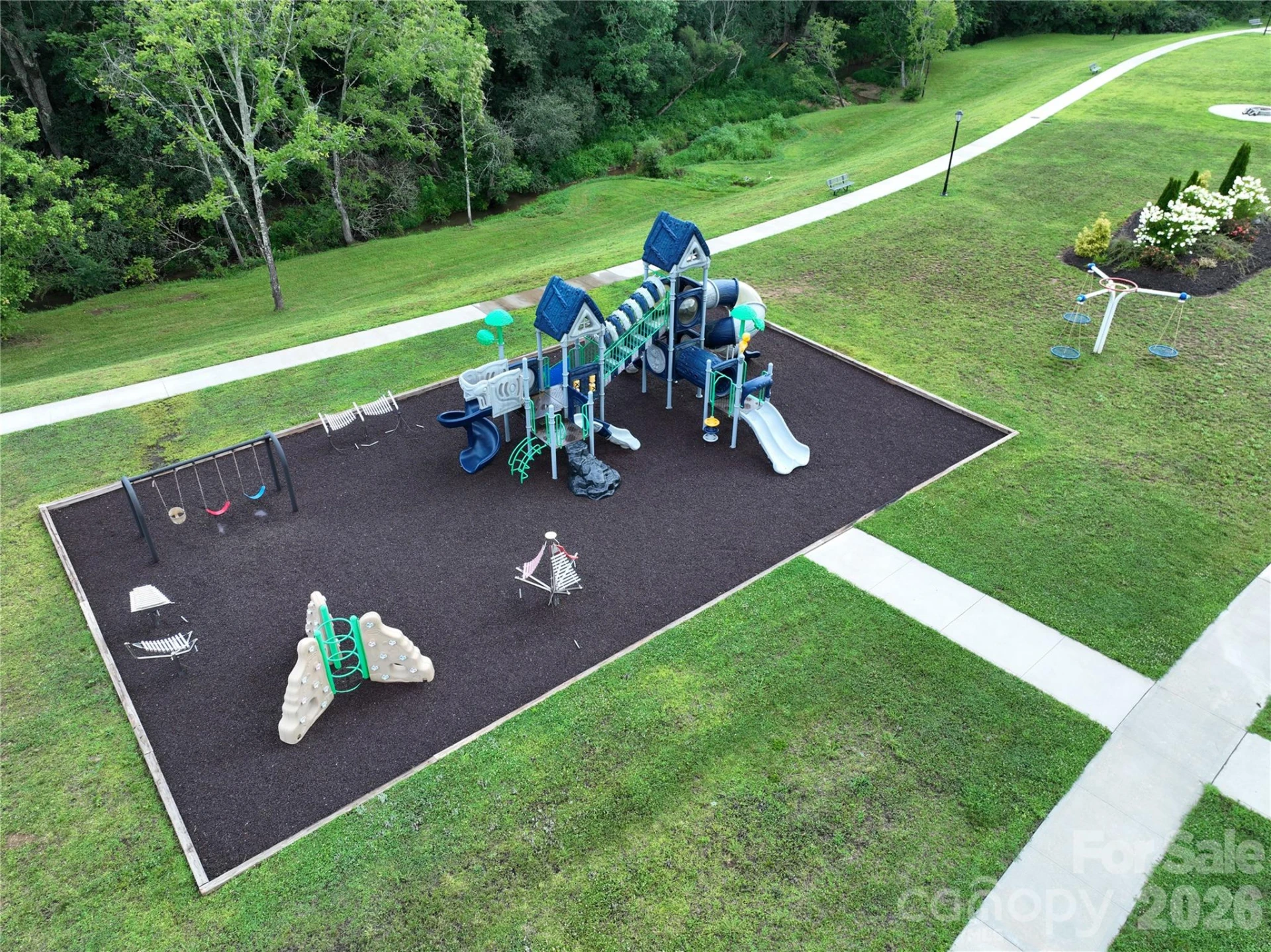 549 Daniel Circle Drive - Photo 40