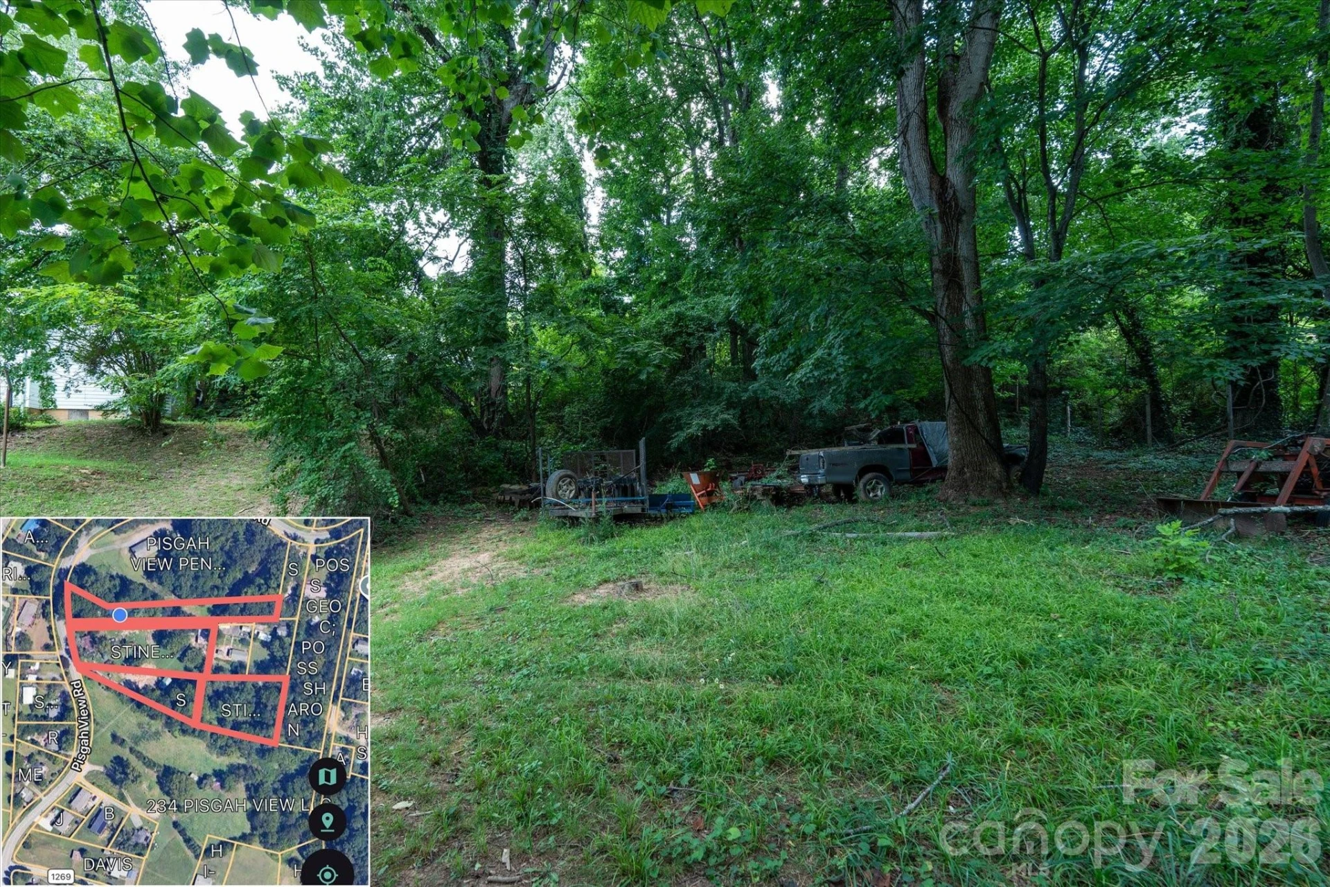 230 Pisgah View Road - Photo 13
