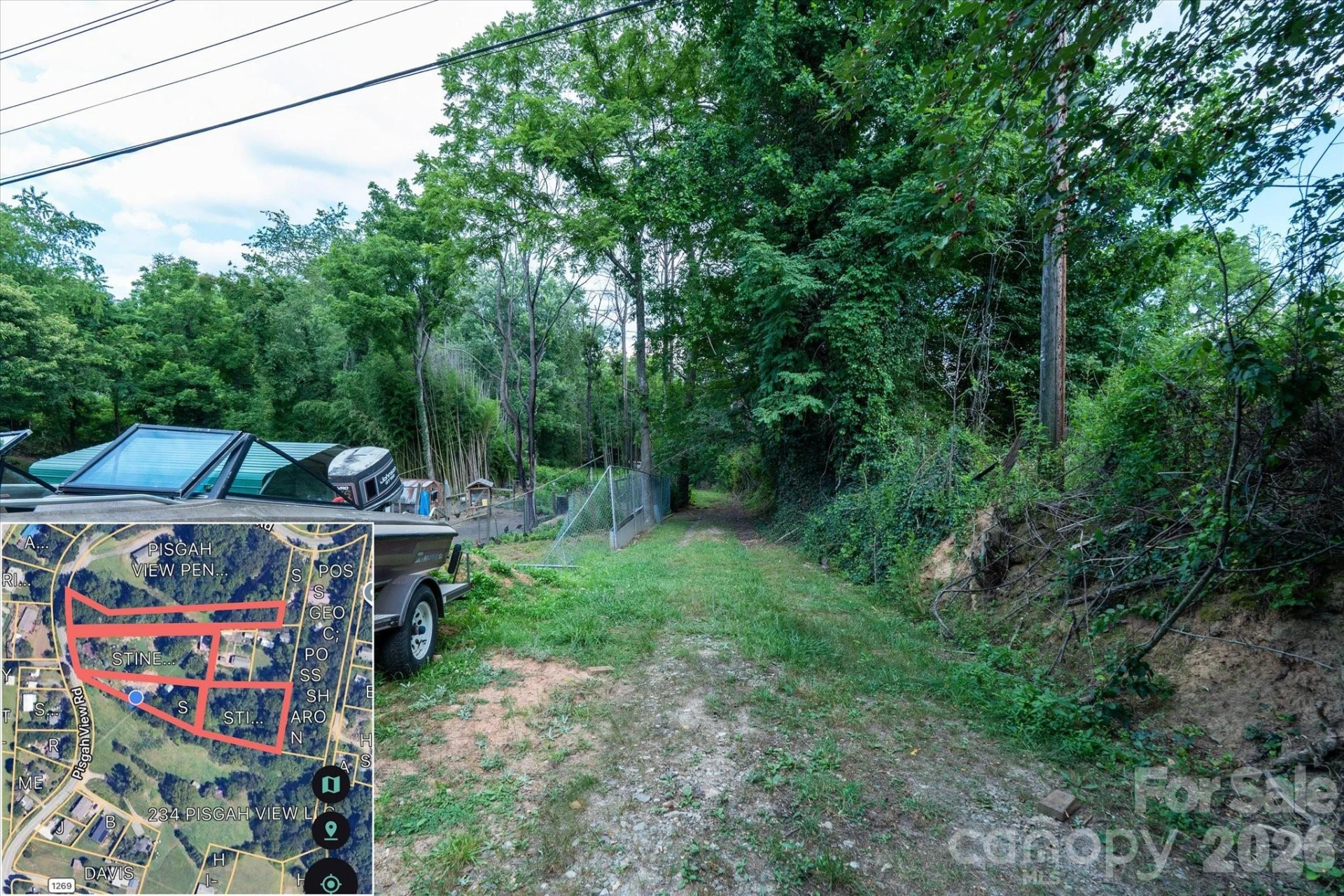 230 Pisgah View Road - Photo 16