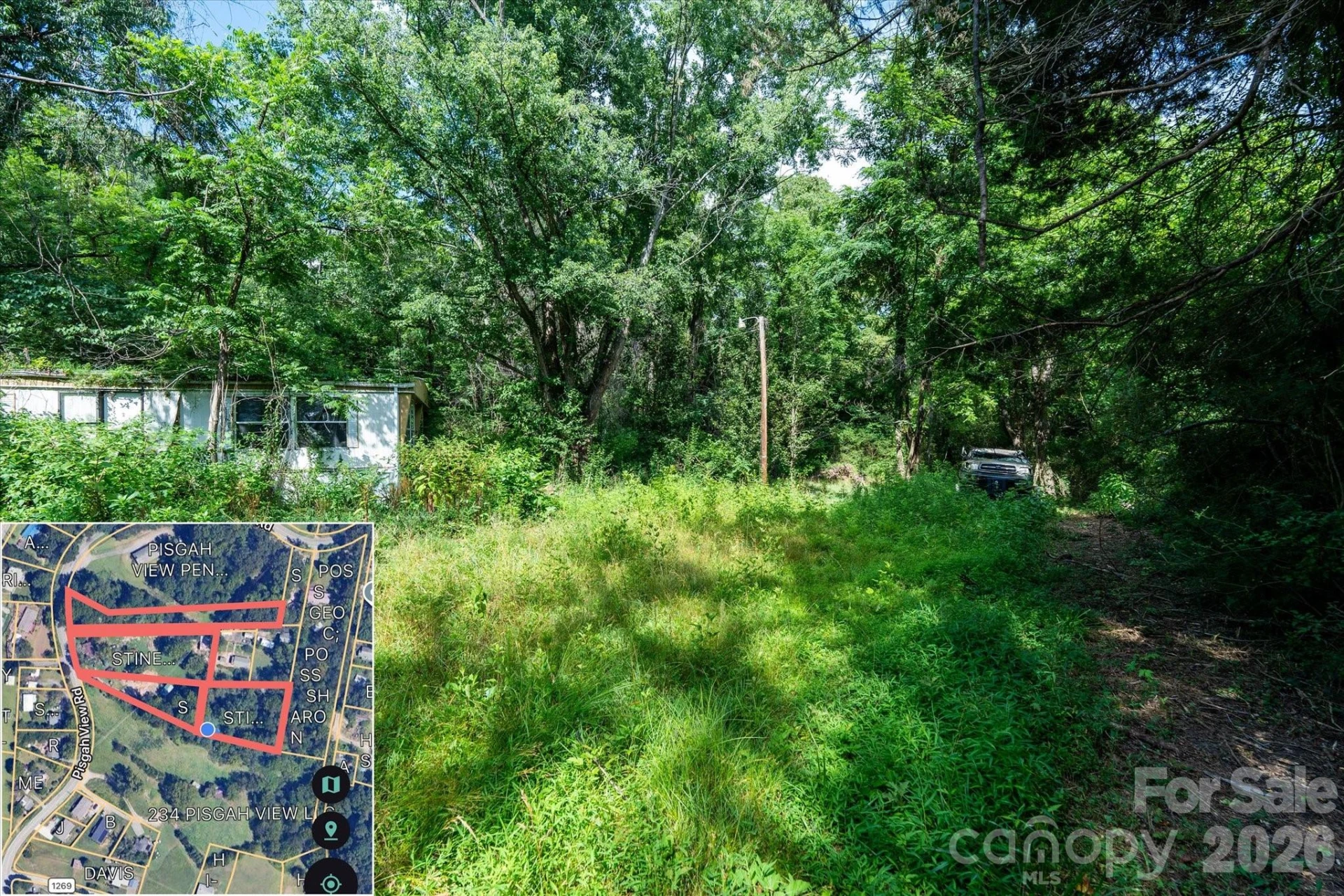 230 Pisgah View Road - Photo 21