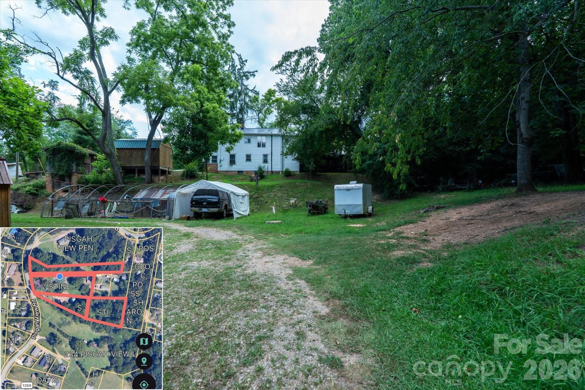 230 Pisgah View Road - Photo 9