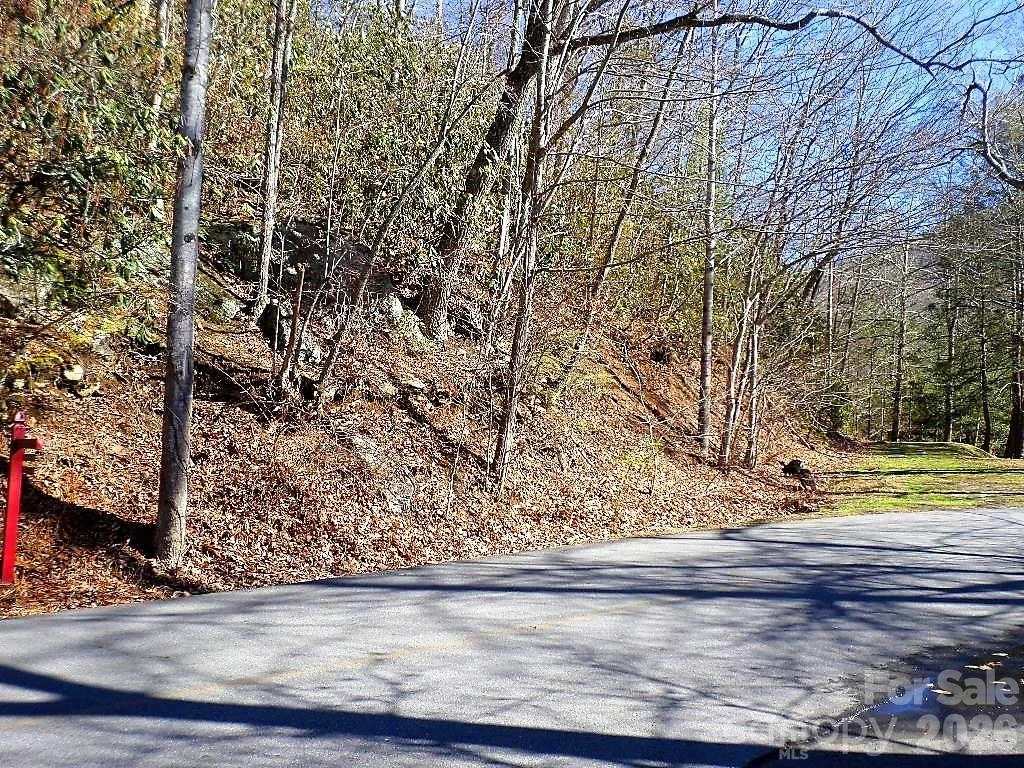 350 Mountain View Drive - Photo 4