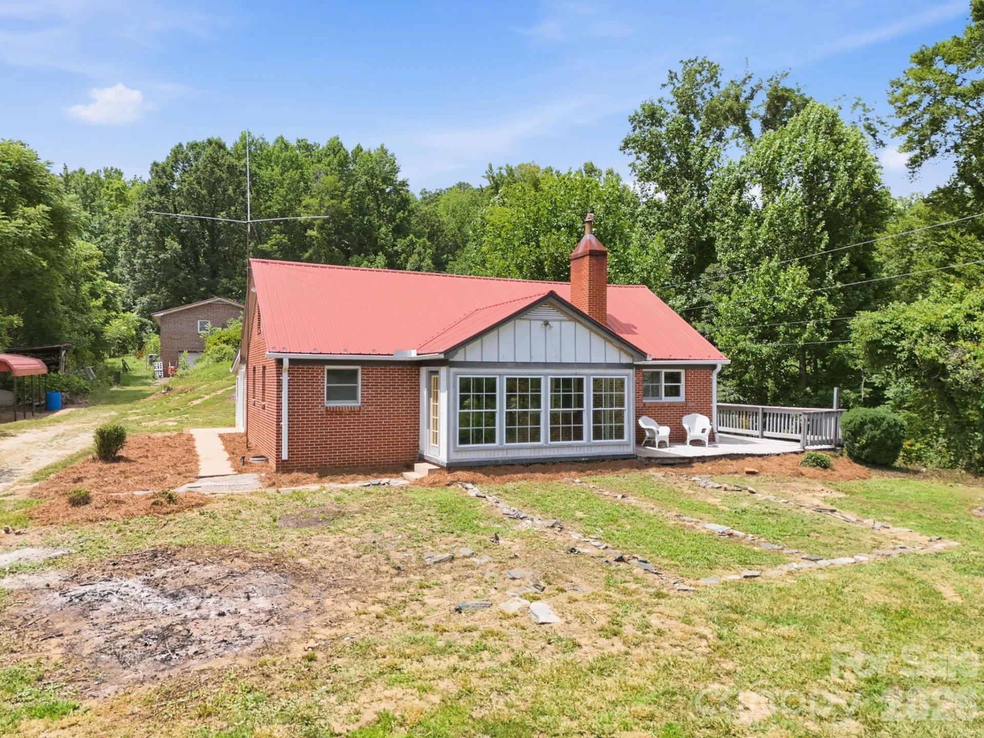 4125 NC 226A None - Photo 2