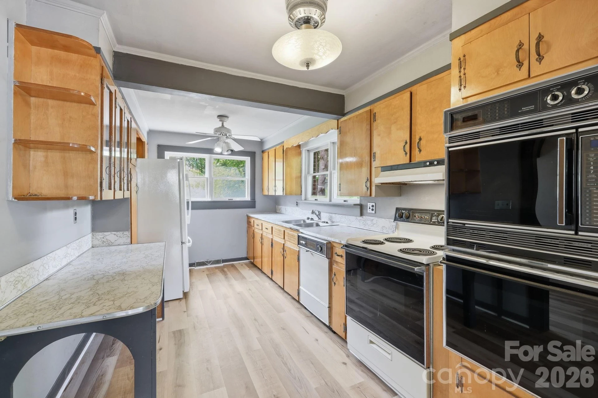 4125 NC 226A None - Photo 11