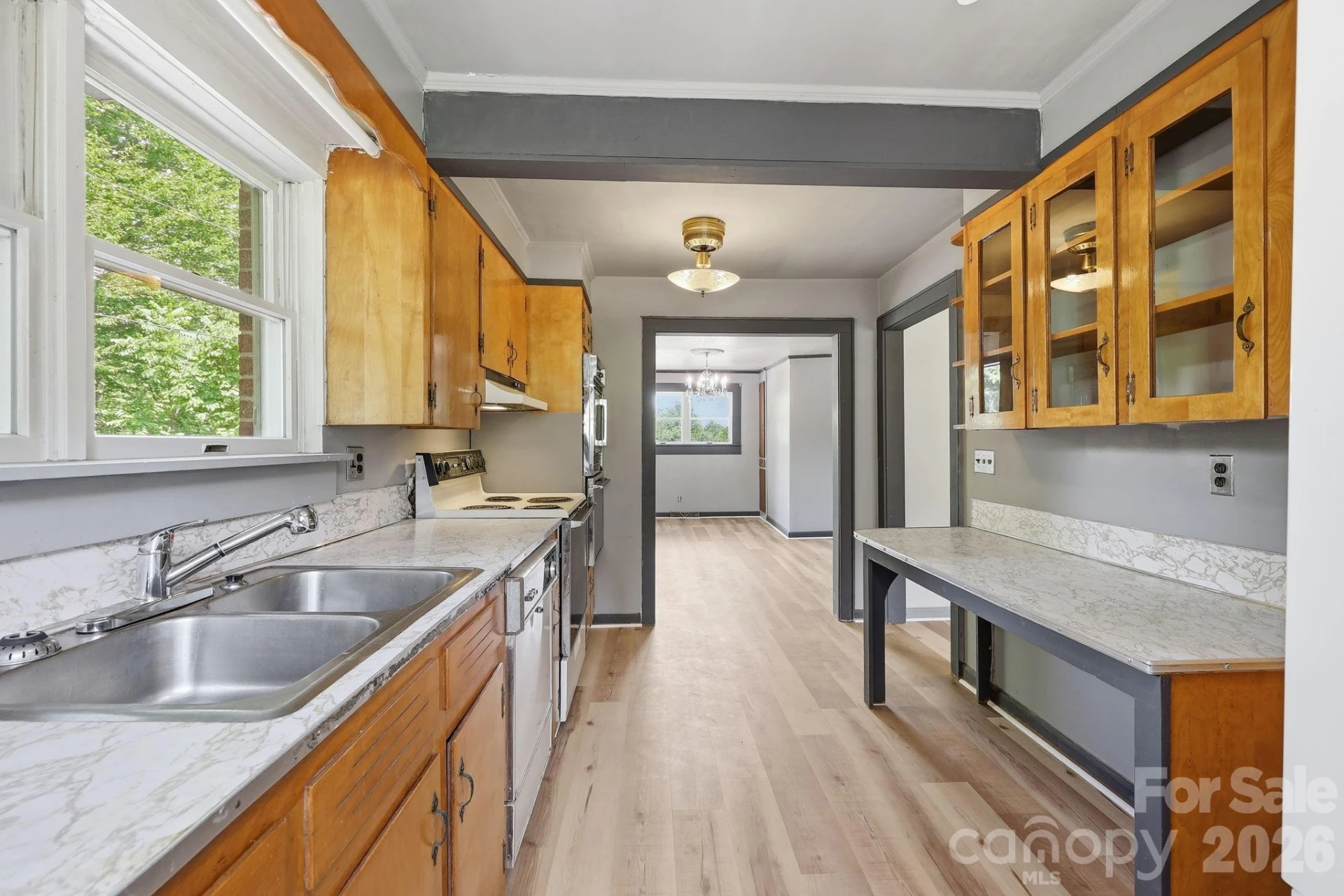 4125 NC 226A None - Photo 12