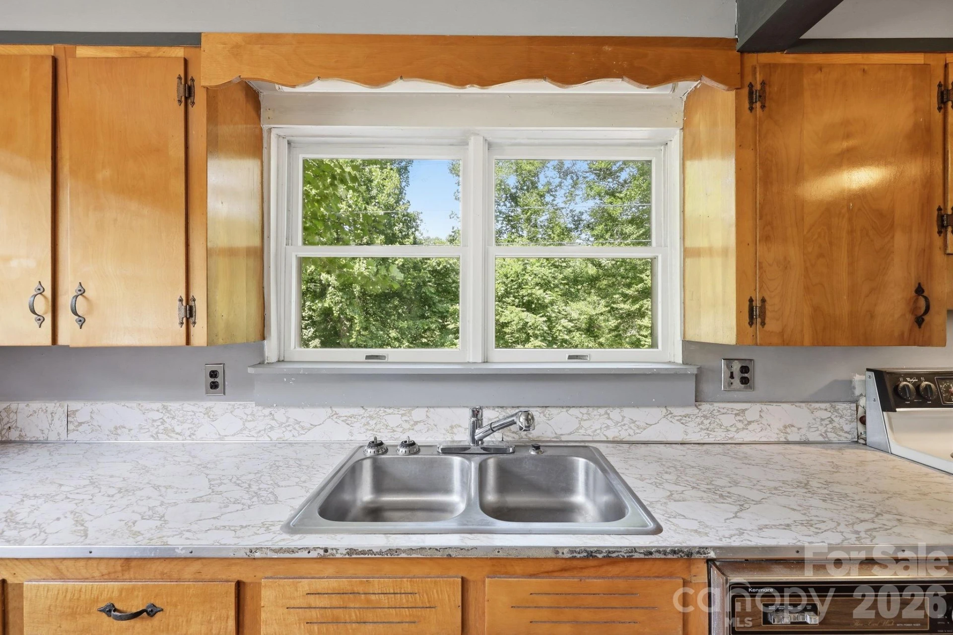 4125 NC 226A None - Photo 13