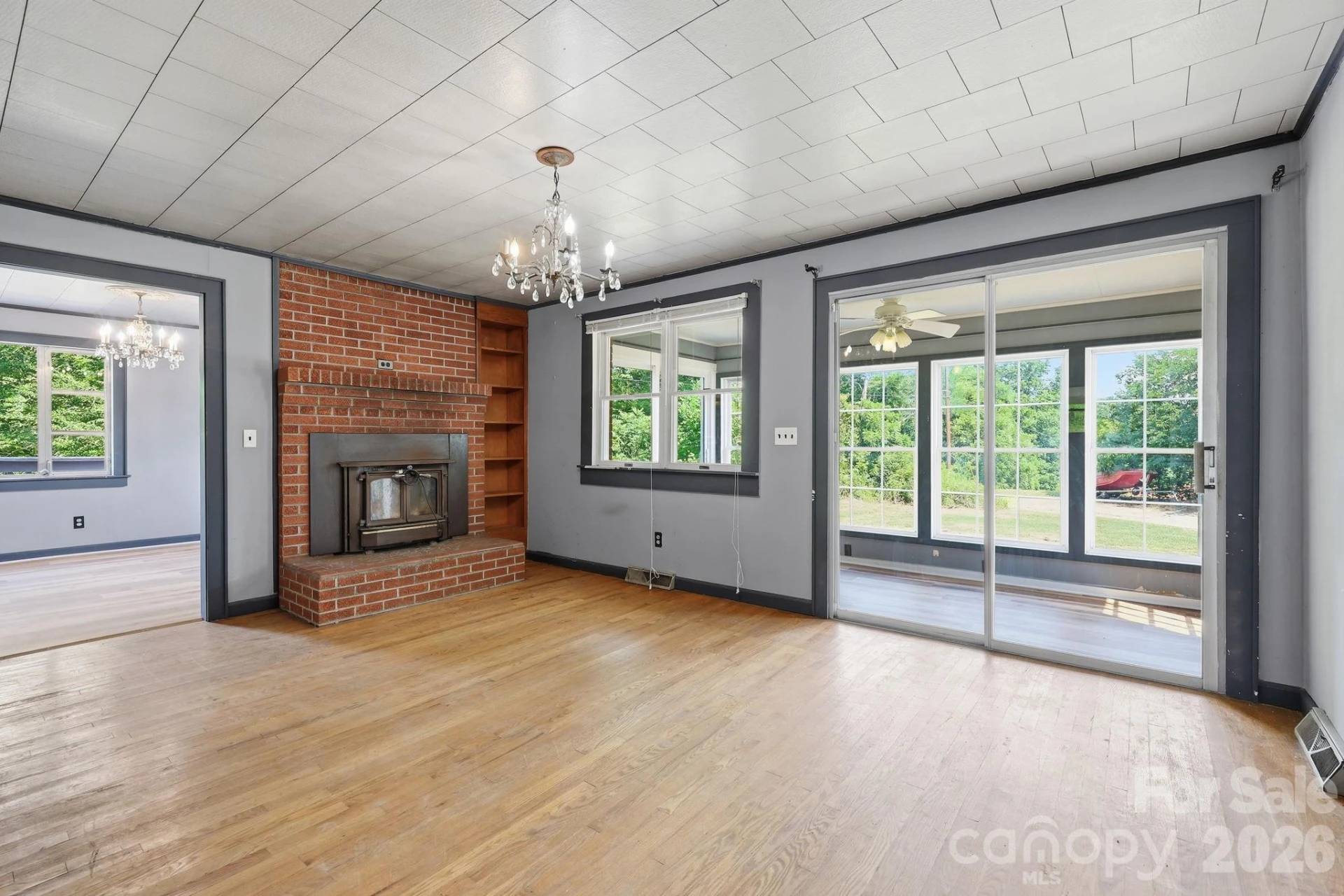 4125 NC 226A None - Photo 14