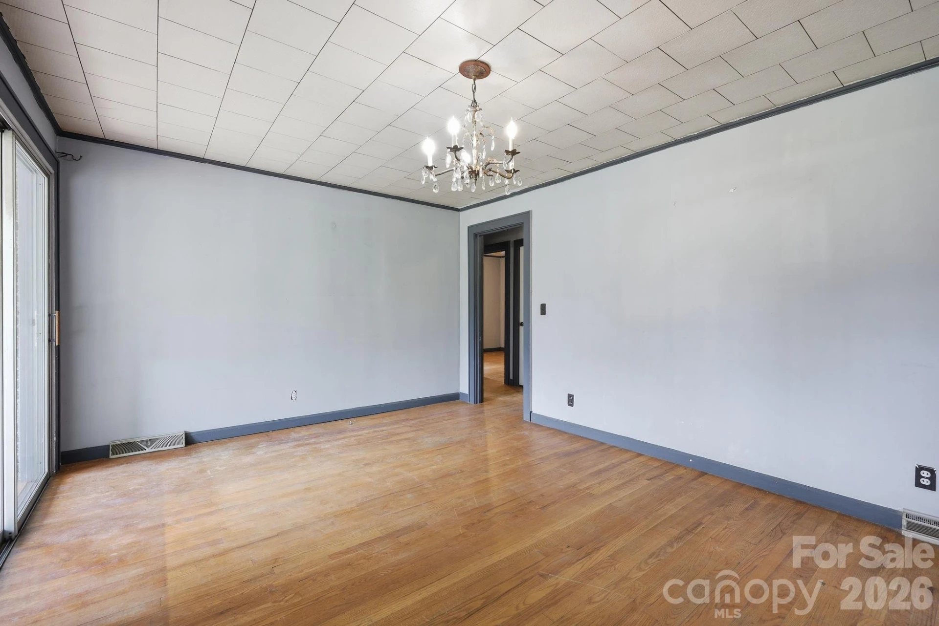 4125 NC 226A None - Photo 15