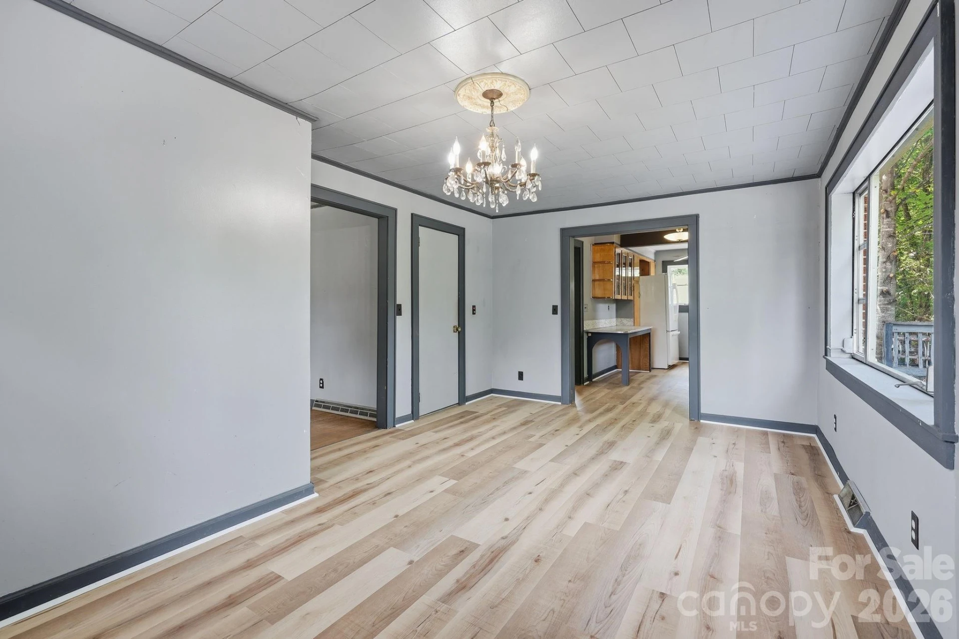 4125 NC 226A None - Photo 16