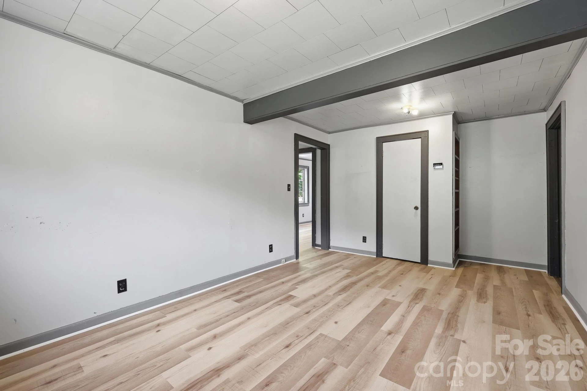 4125 NC 226A None - Photo 17