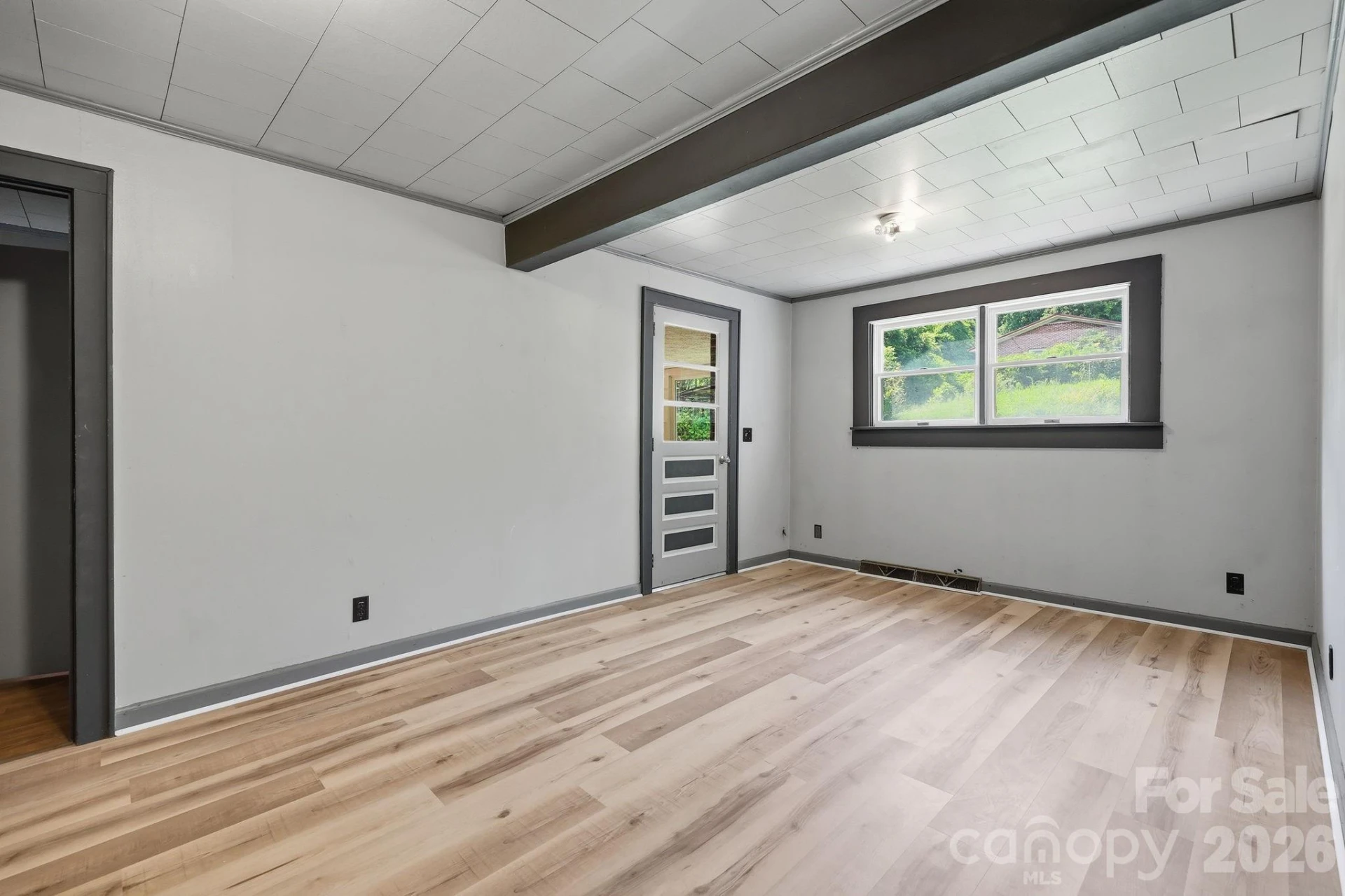 4125 NC 226A None - Photo 18