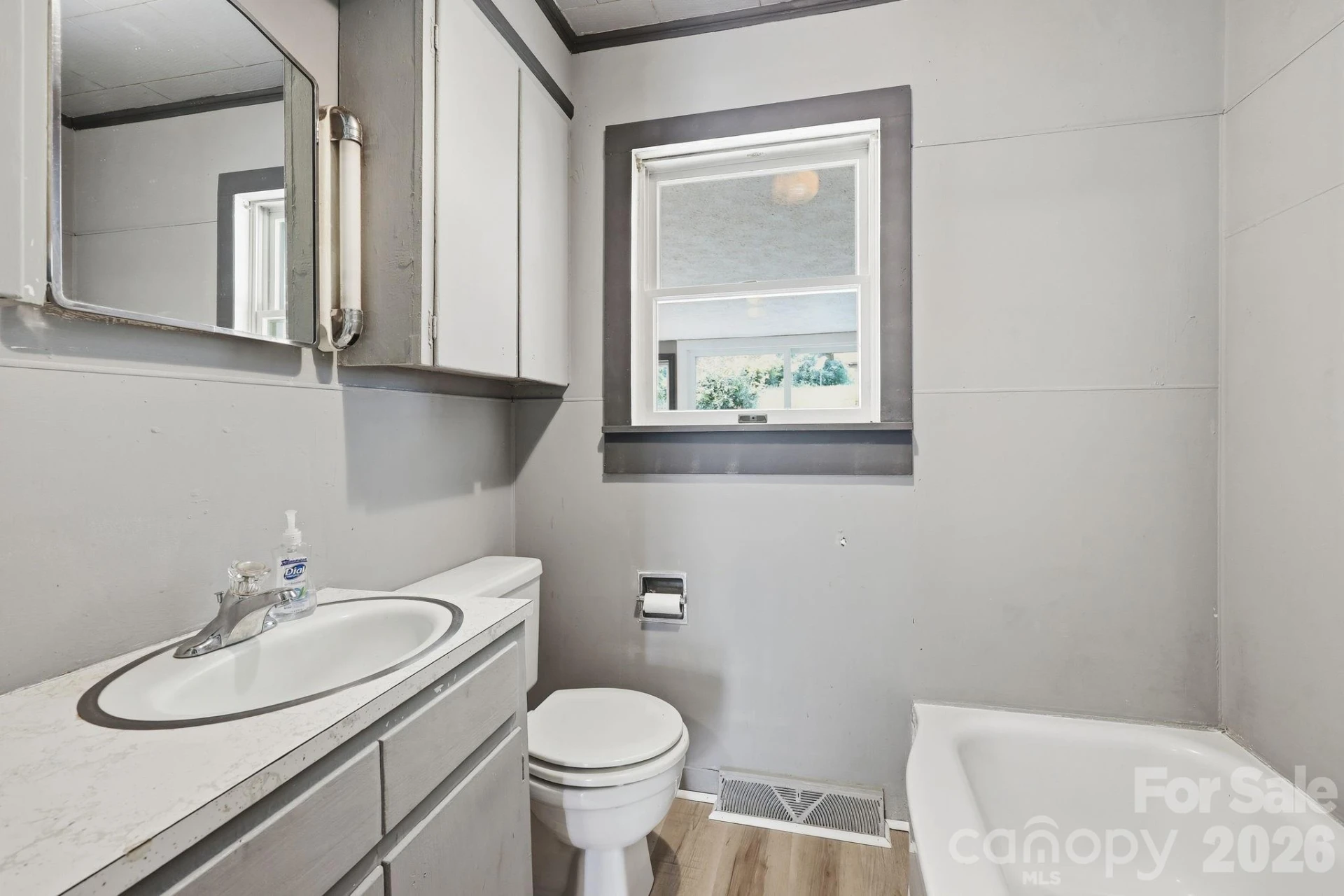 4125 NC 226A None - Photo 19