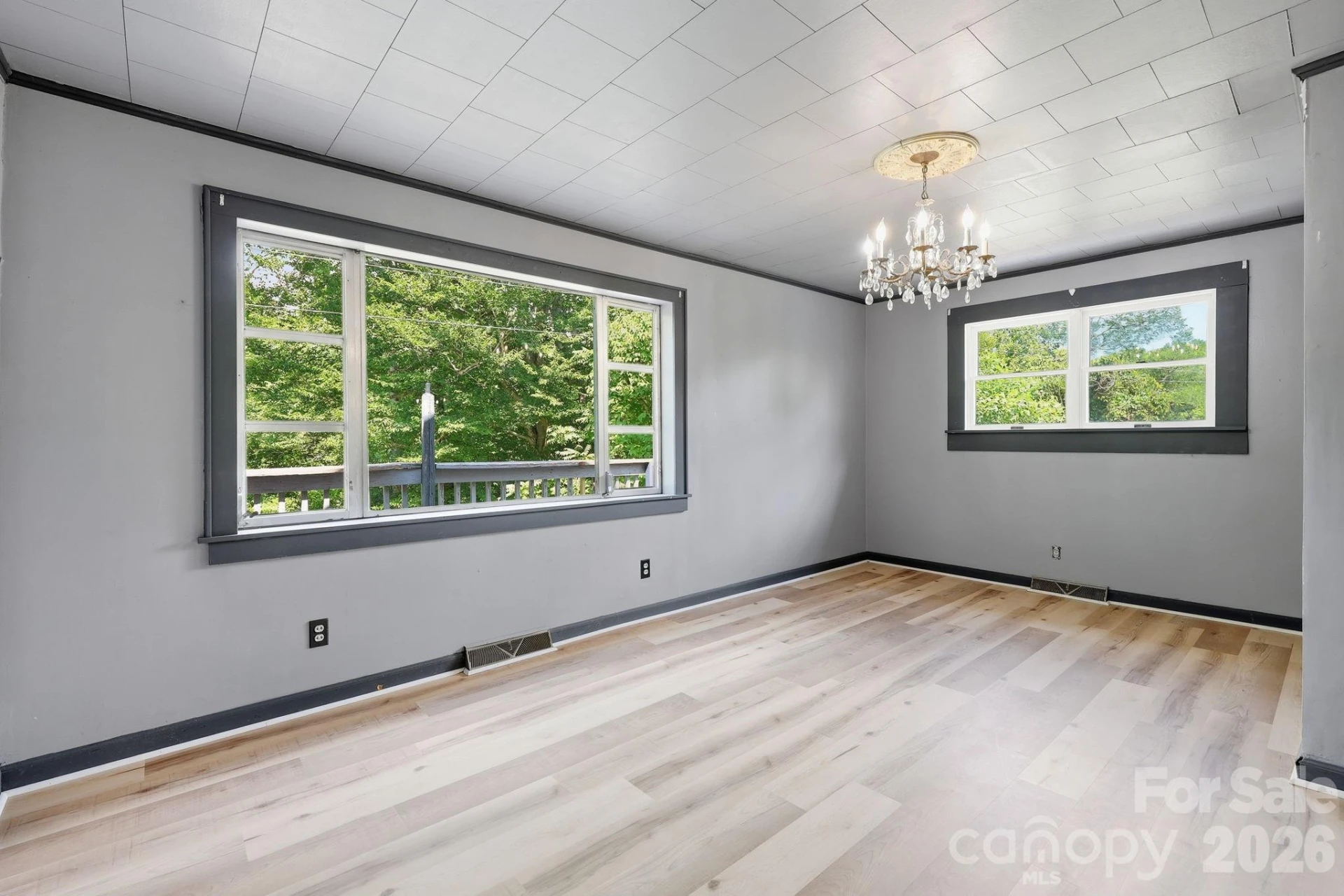4125 NC 226A None - Photo 20