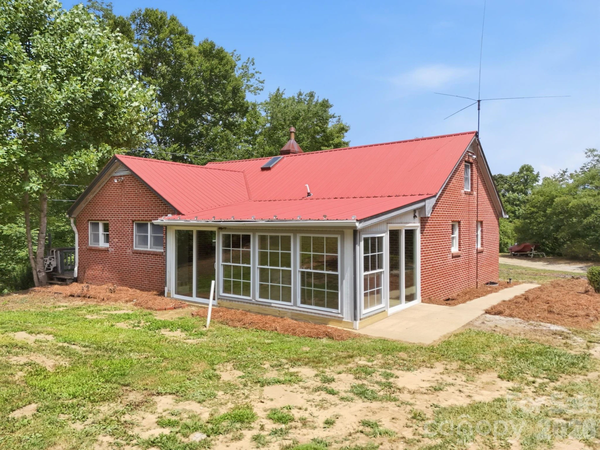 4125 NC 226A None - Photo 3