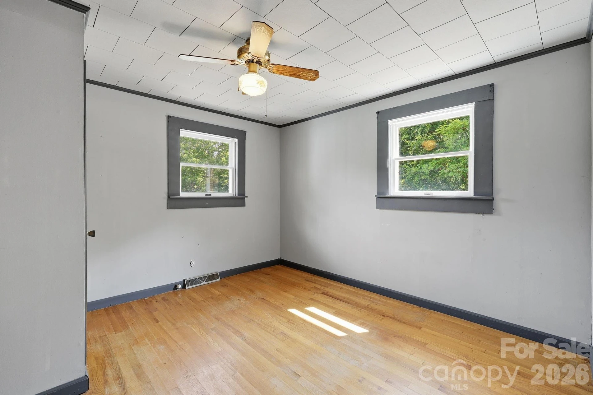 4125 NC 226A None - Photo 21