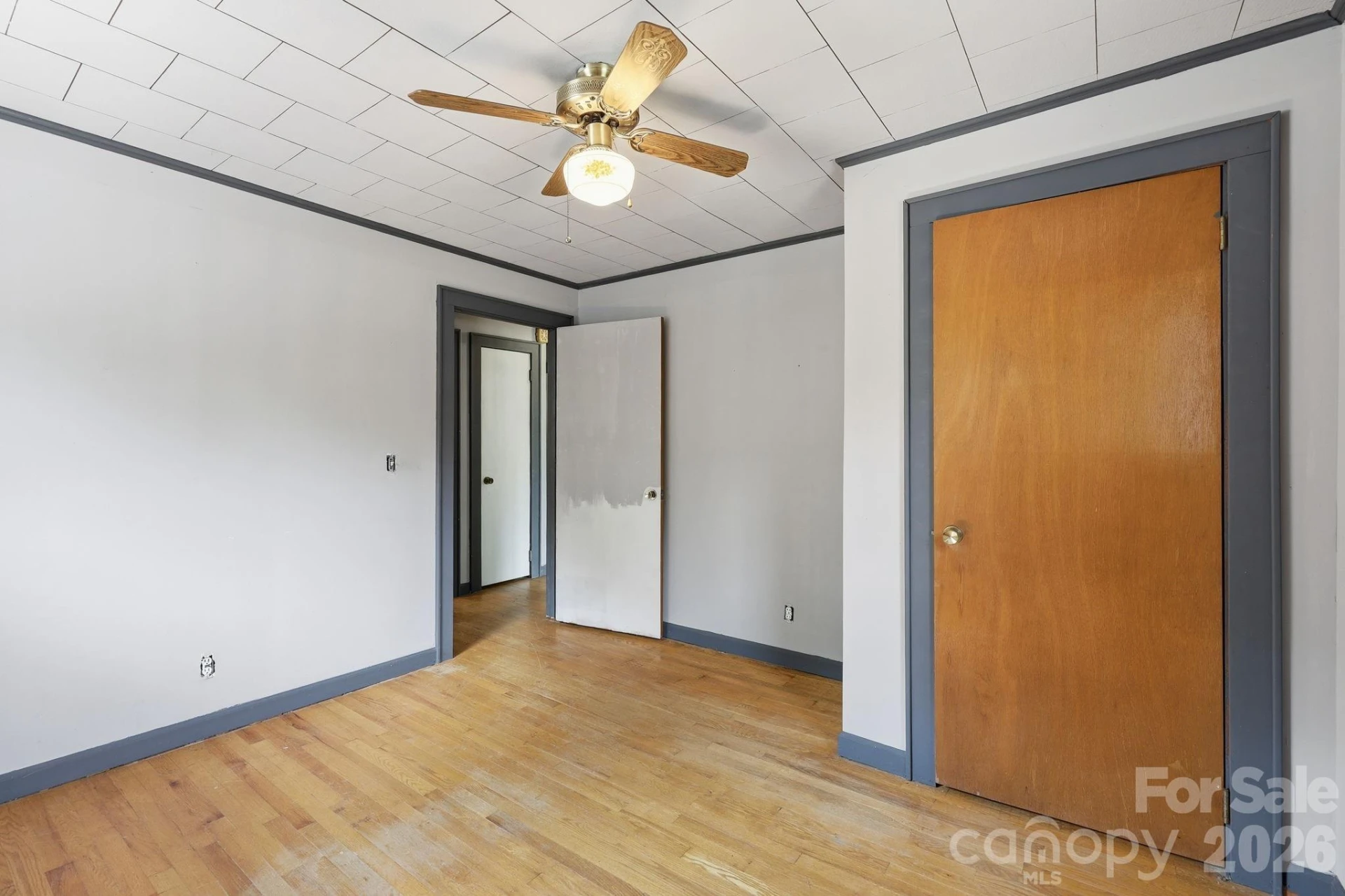 4125 NC 226A None - Photo 22