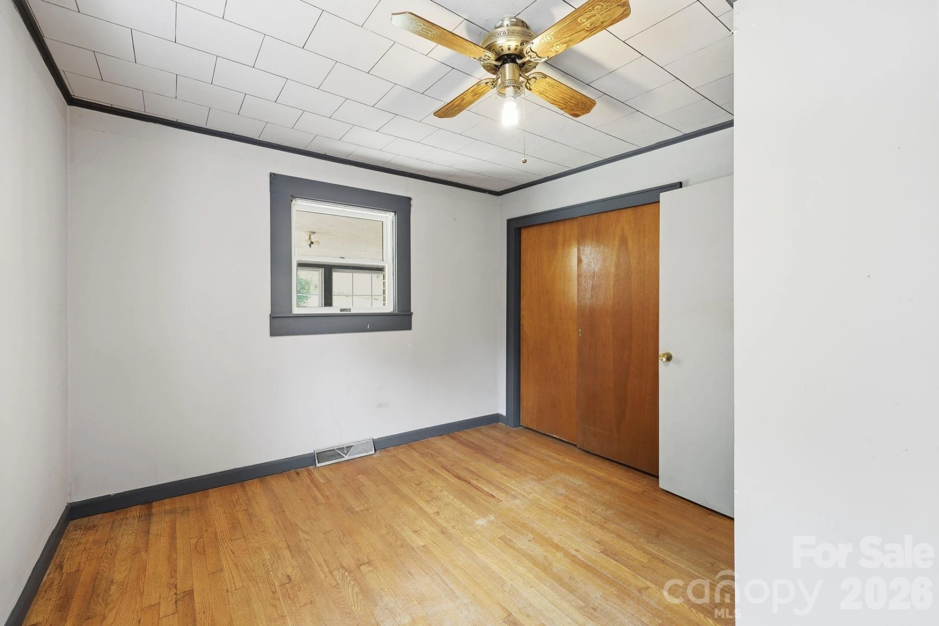 4125 NC 226A None - Photo 23