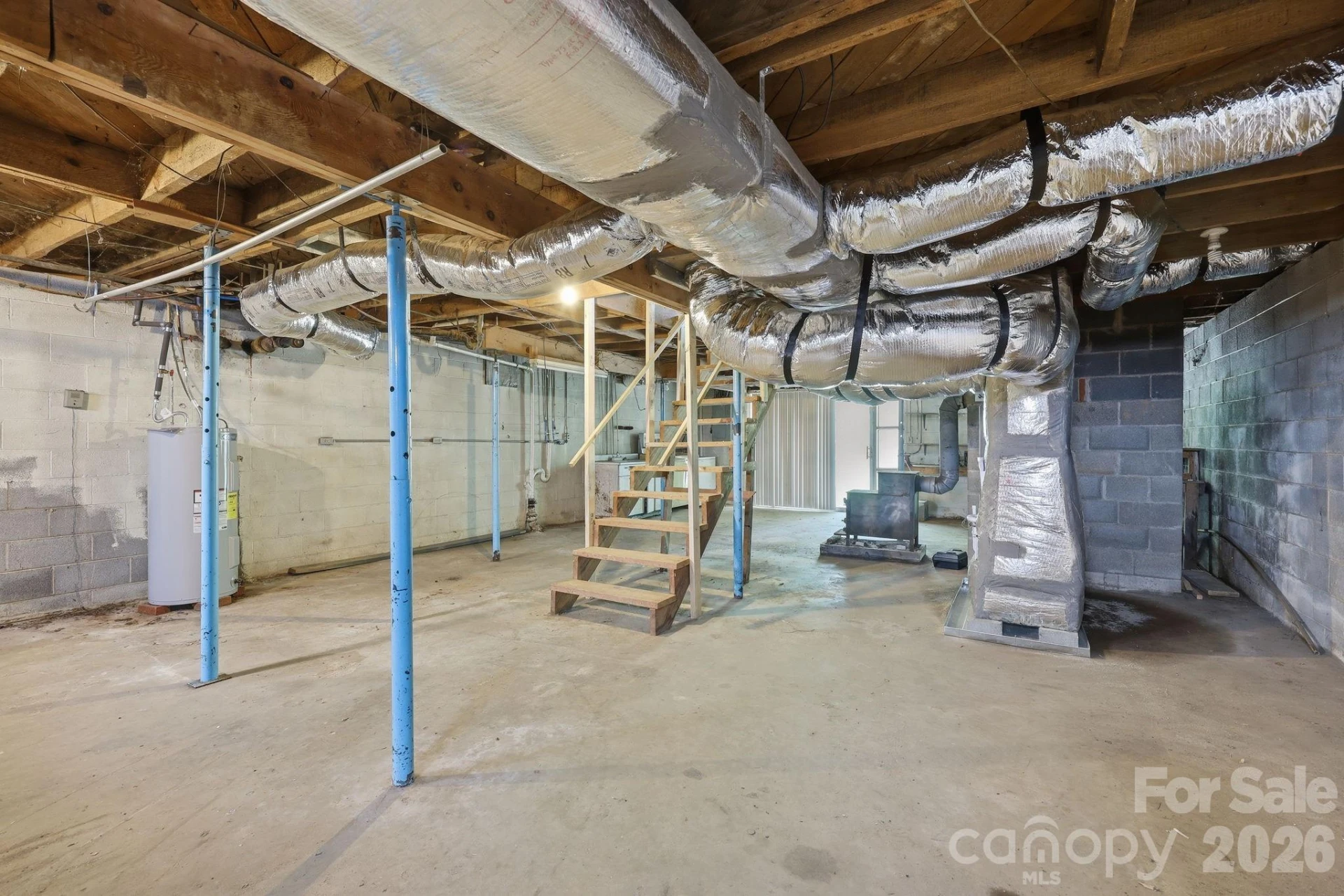 4125 NC 226A None - Photo 24