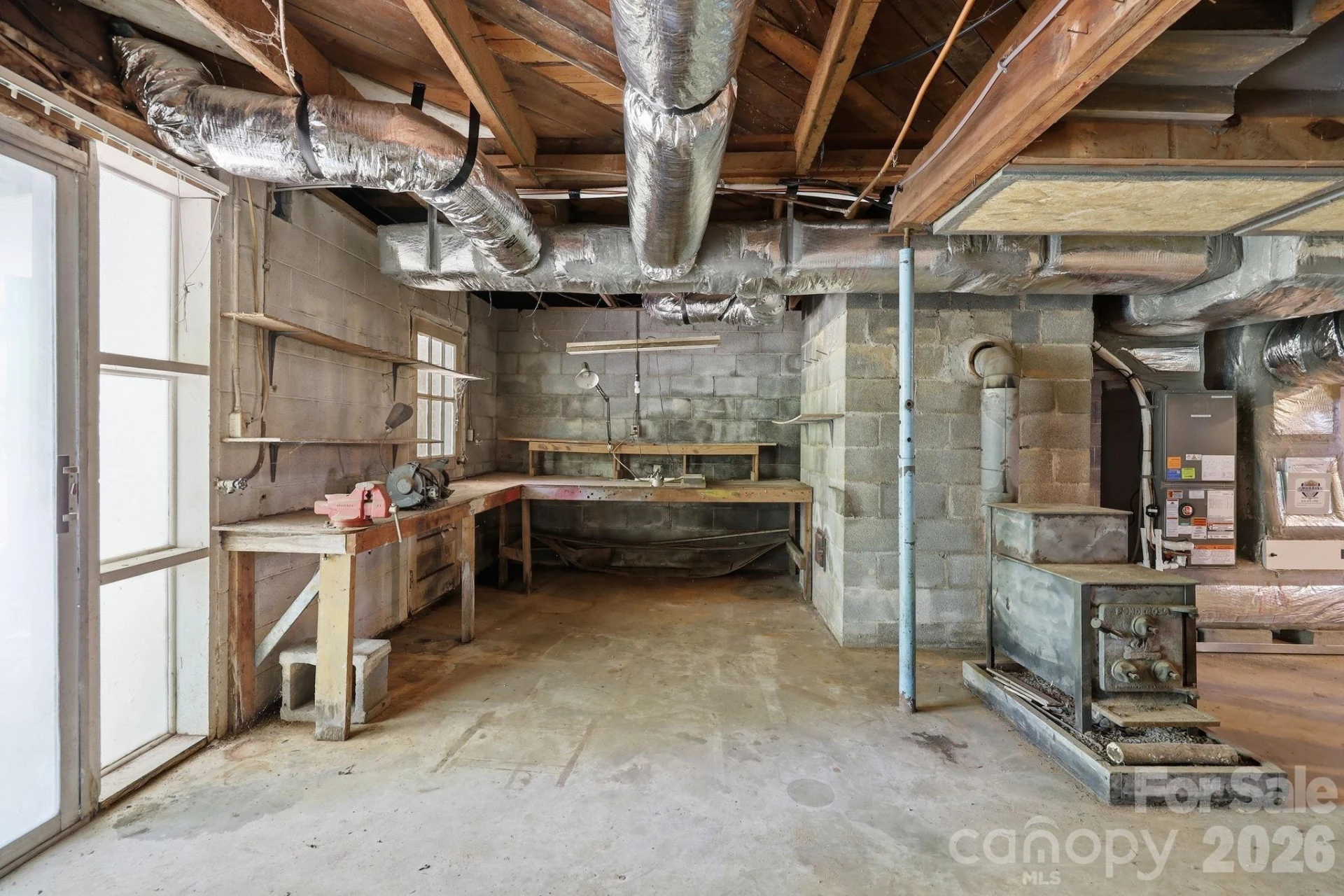 4125 NC 226A None - Photo 25