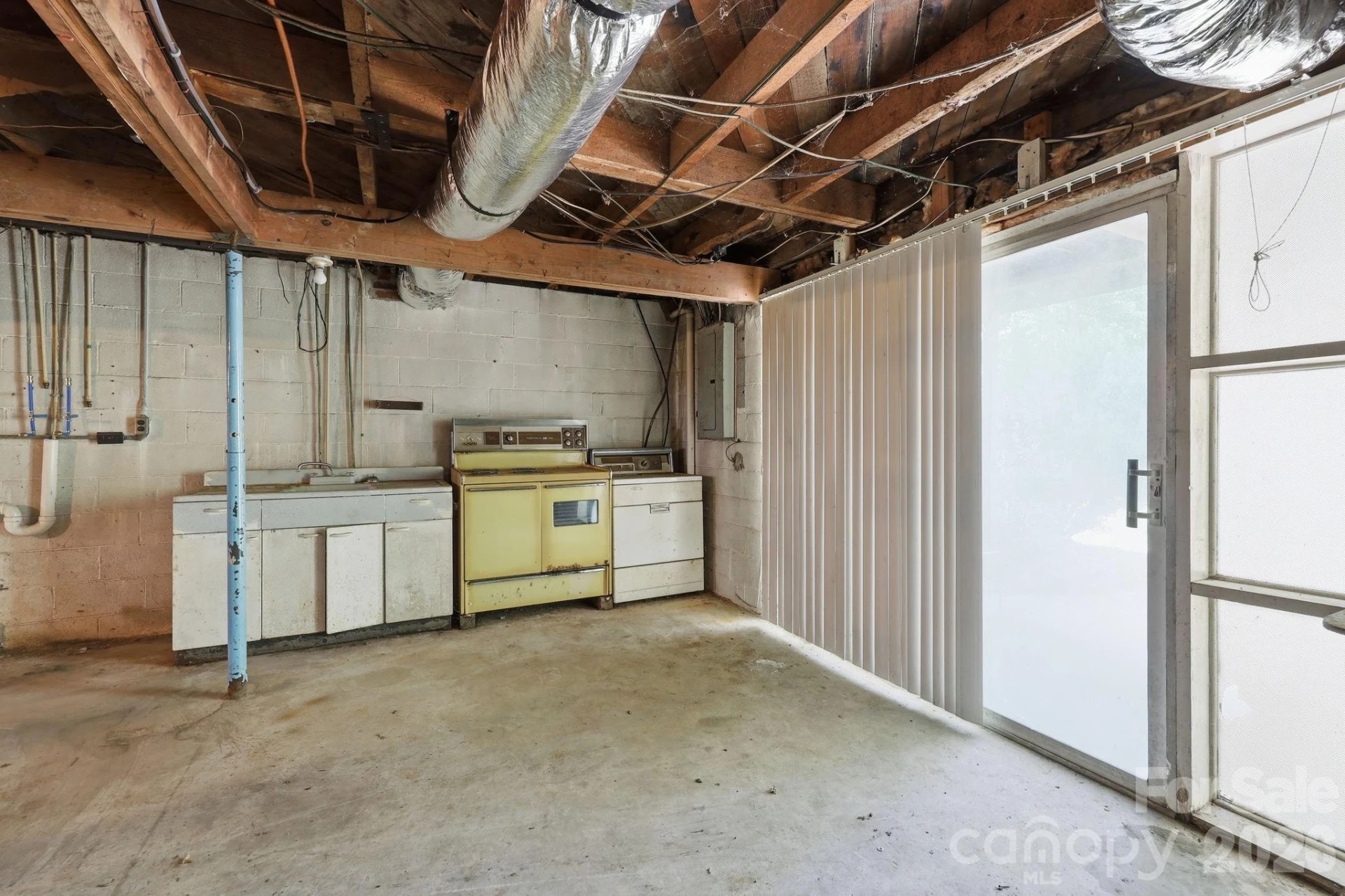 4125 NC 226A None - Photo 26
