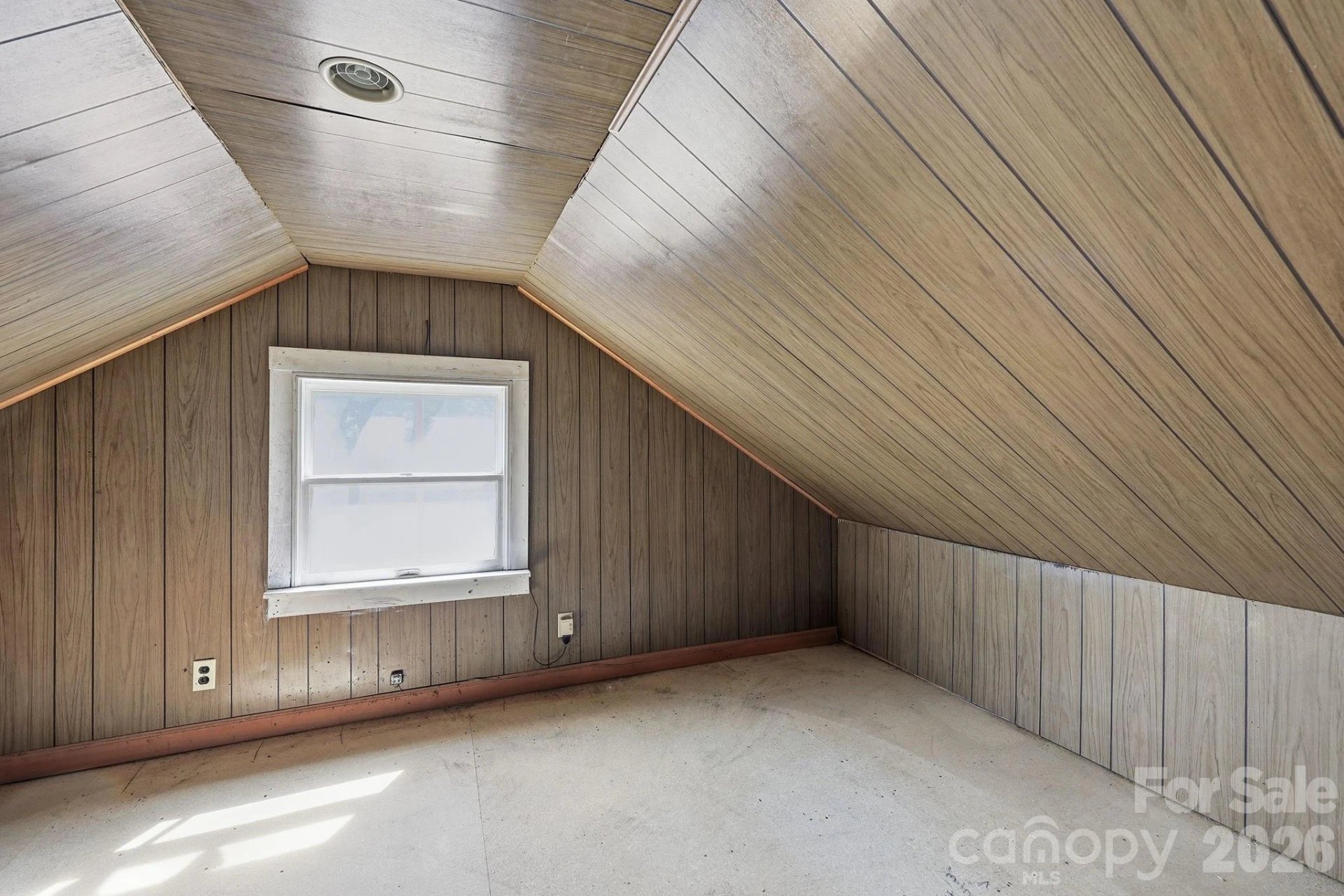 4125 NC 226A None - Photo 27