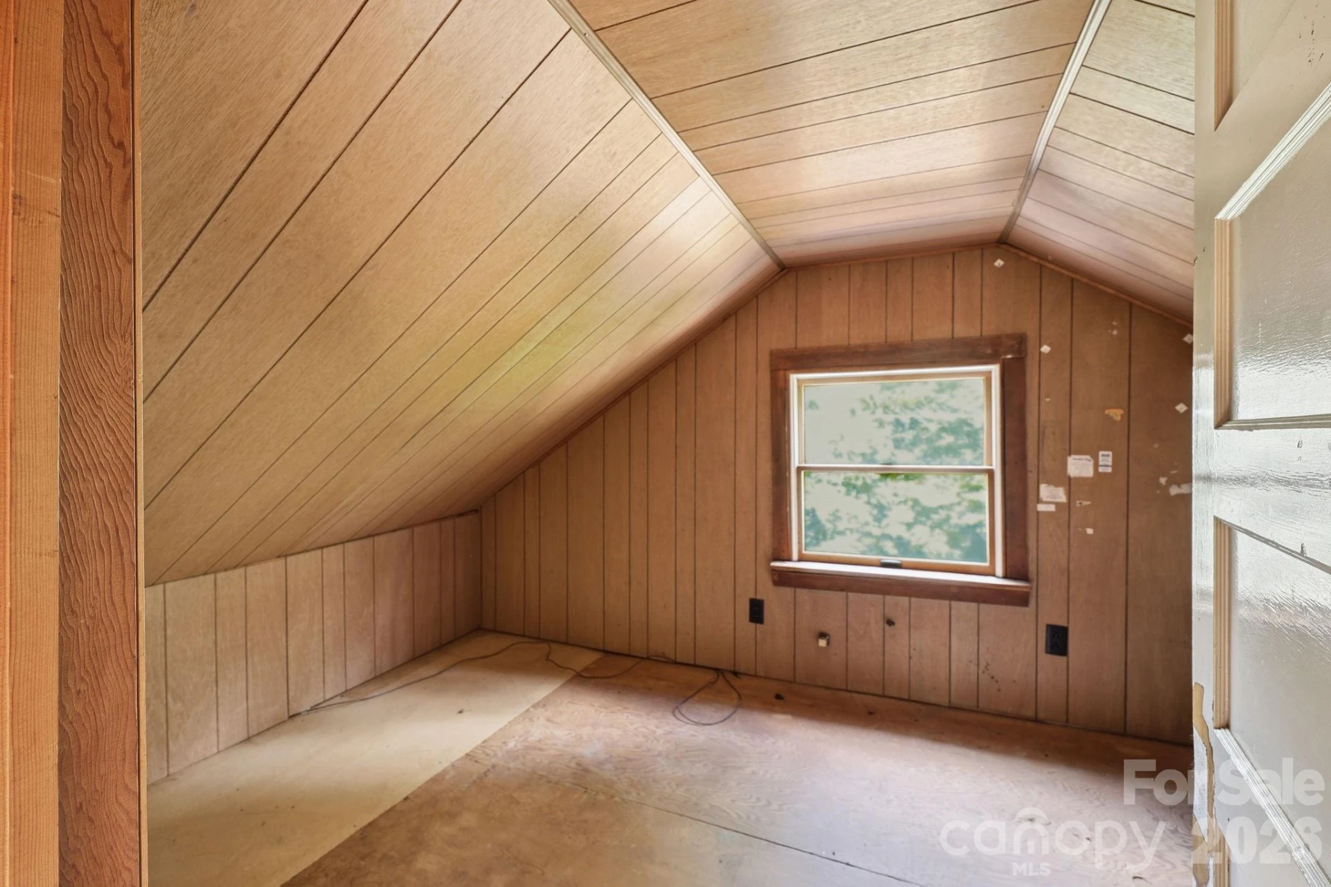 4125 NC 226A None - Photo 28