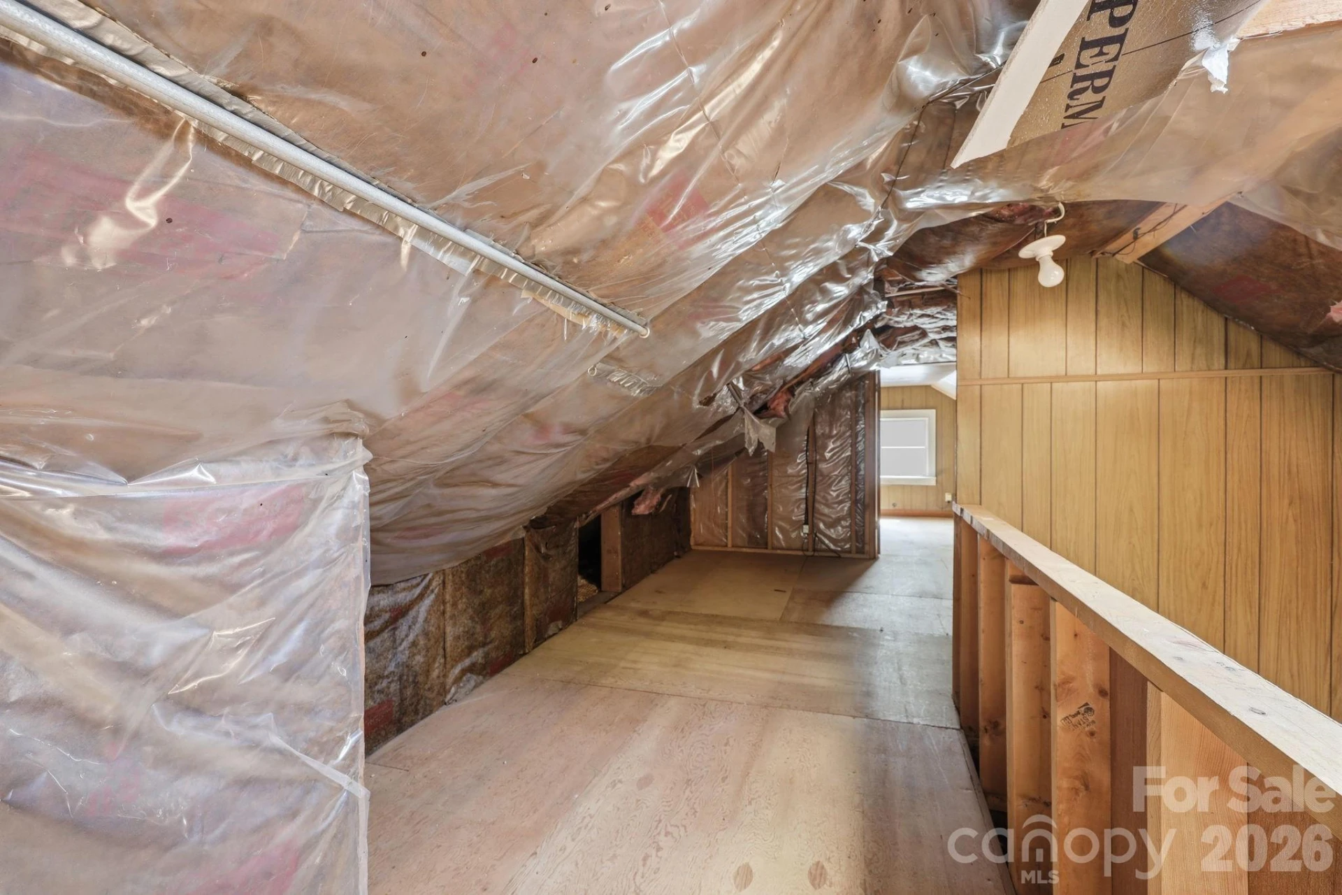 4125 NC 226A None - Photo 29