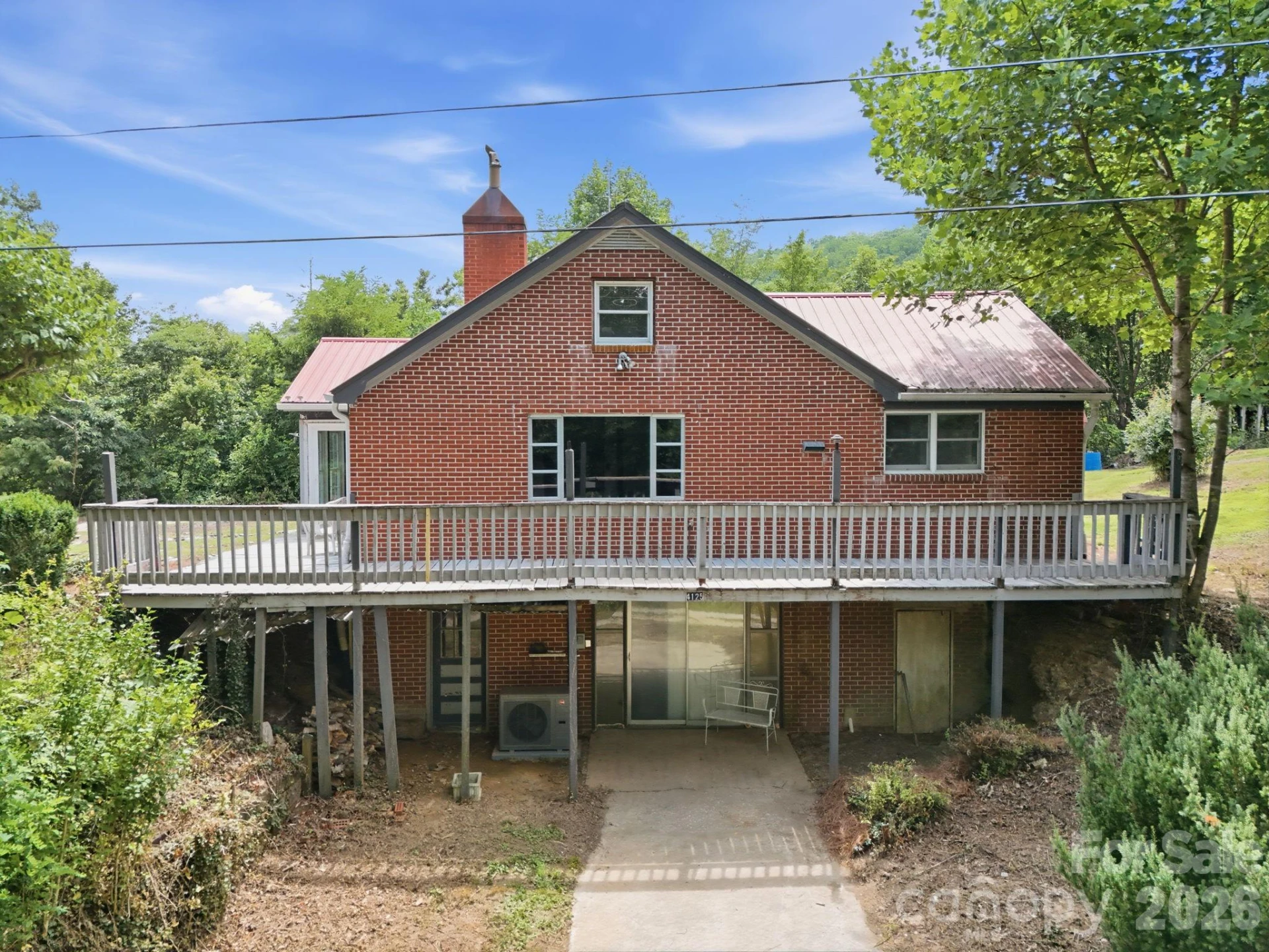4125 NC 226A None - Photo 4