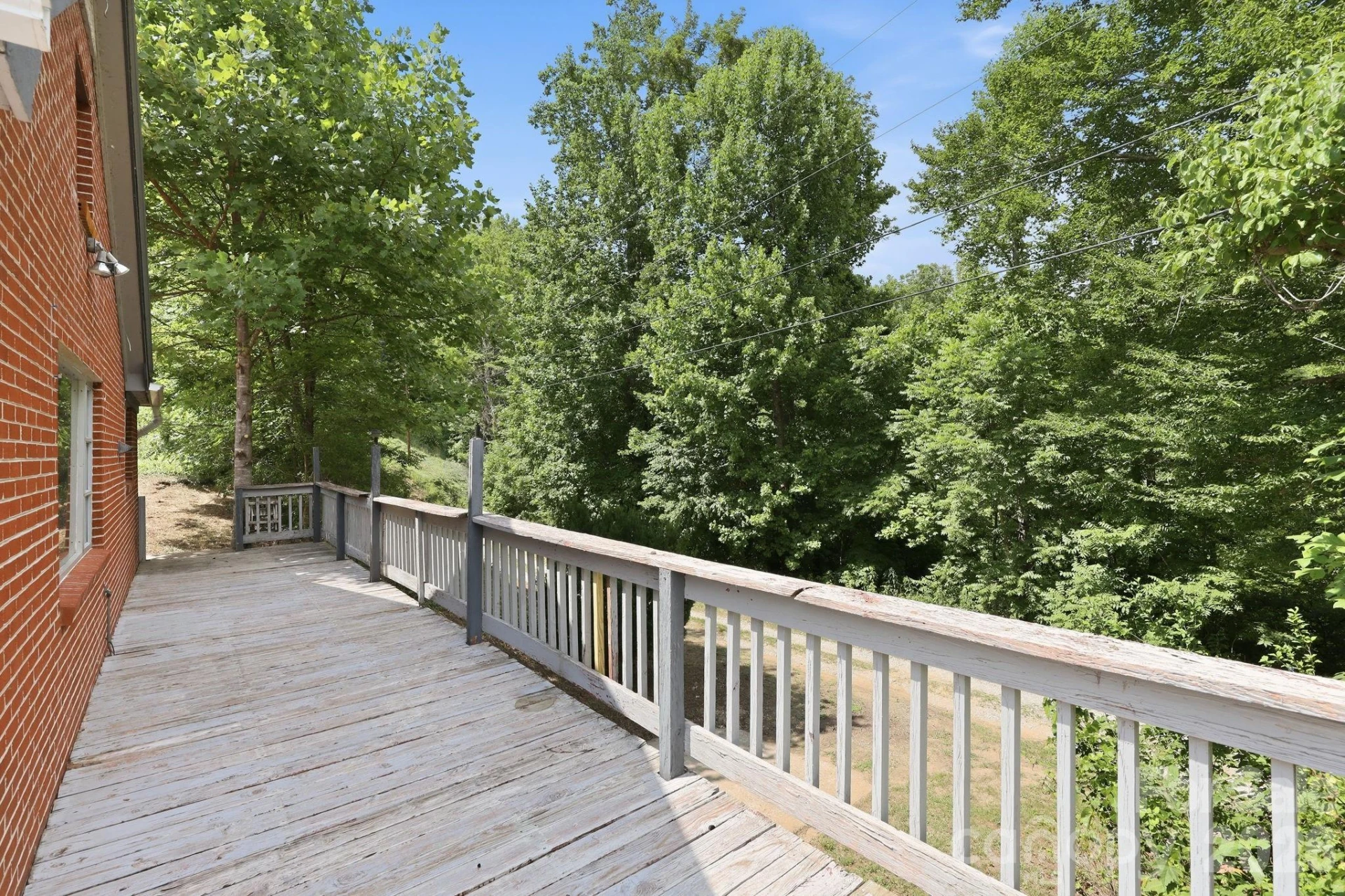 4125 NC 226A None - Photo 5