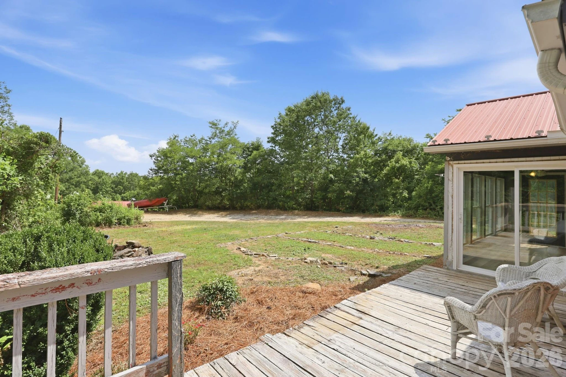 4125 NC 226A None - Photo 6