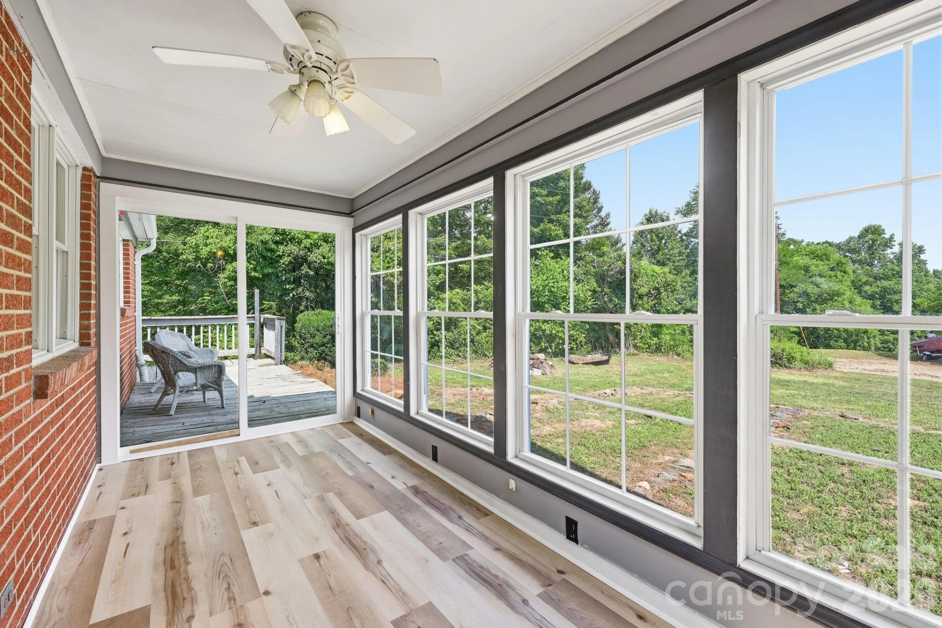 4125 NC 226A None - Photo 7