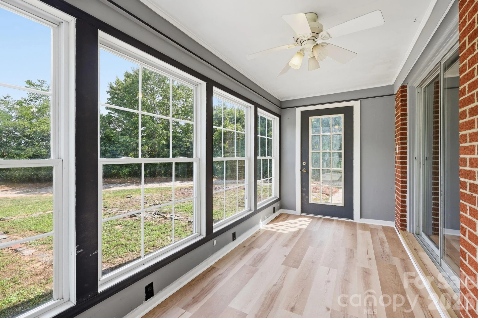 4125 NC 226A None - Photo 8