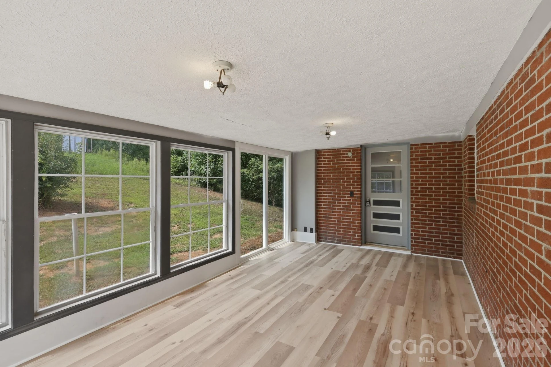 4125 NC 226A None - Photo 9