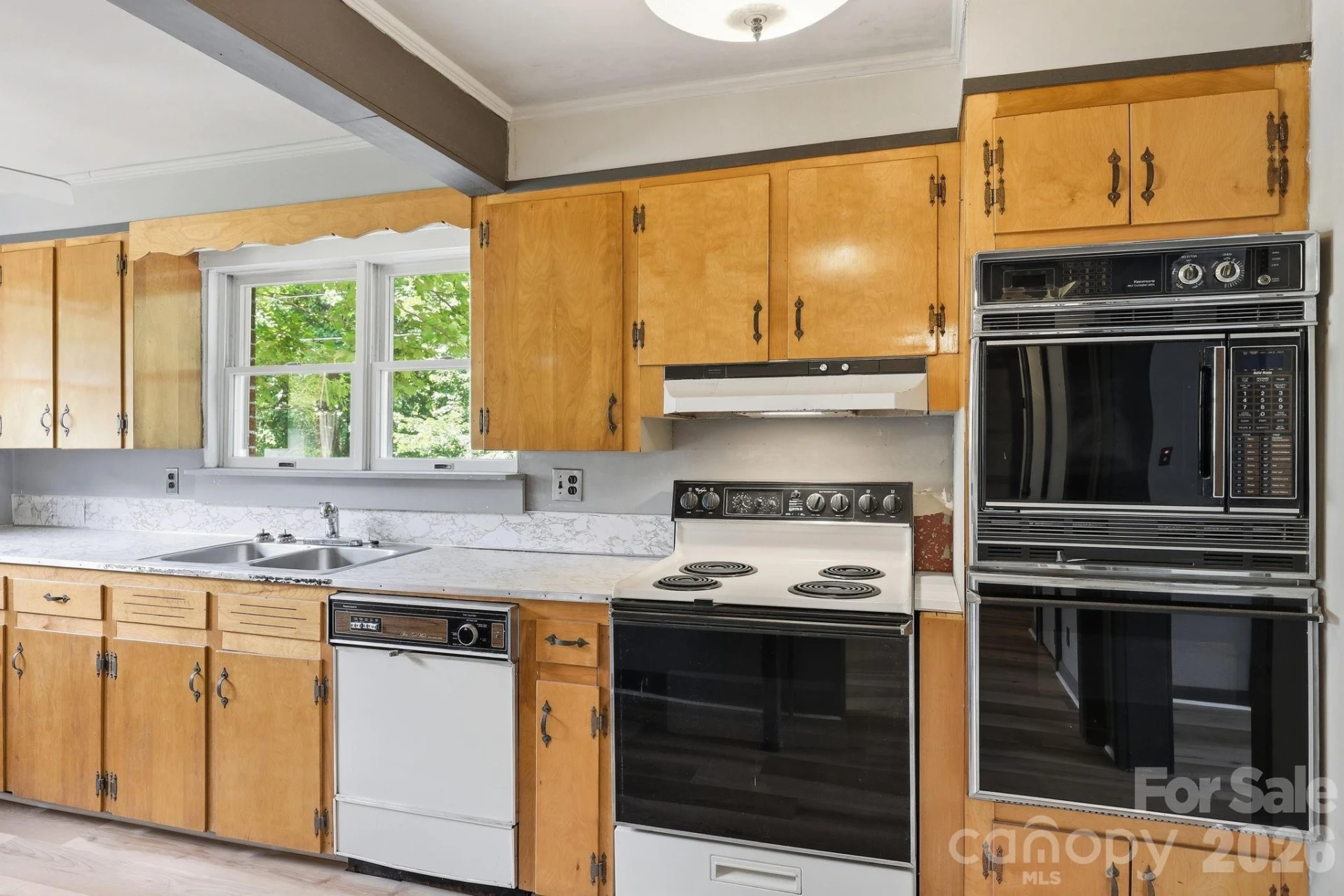 4125 NC 226A None - Photo 10